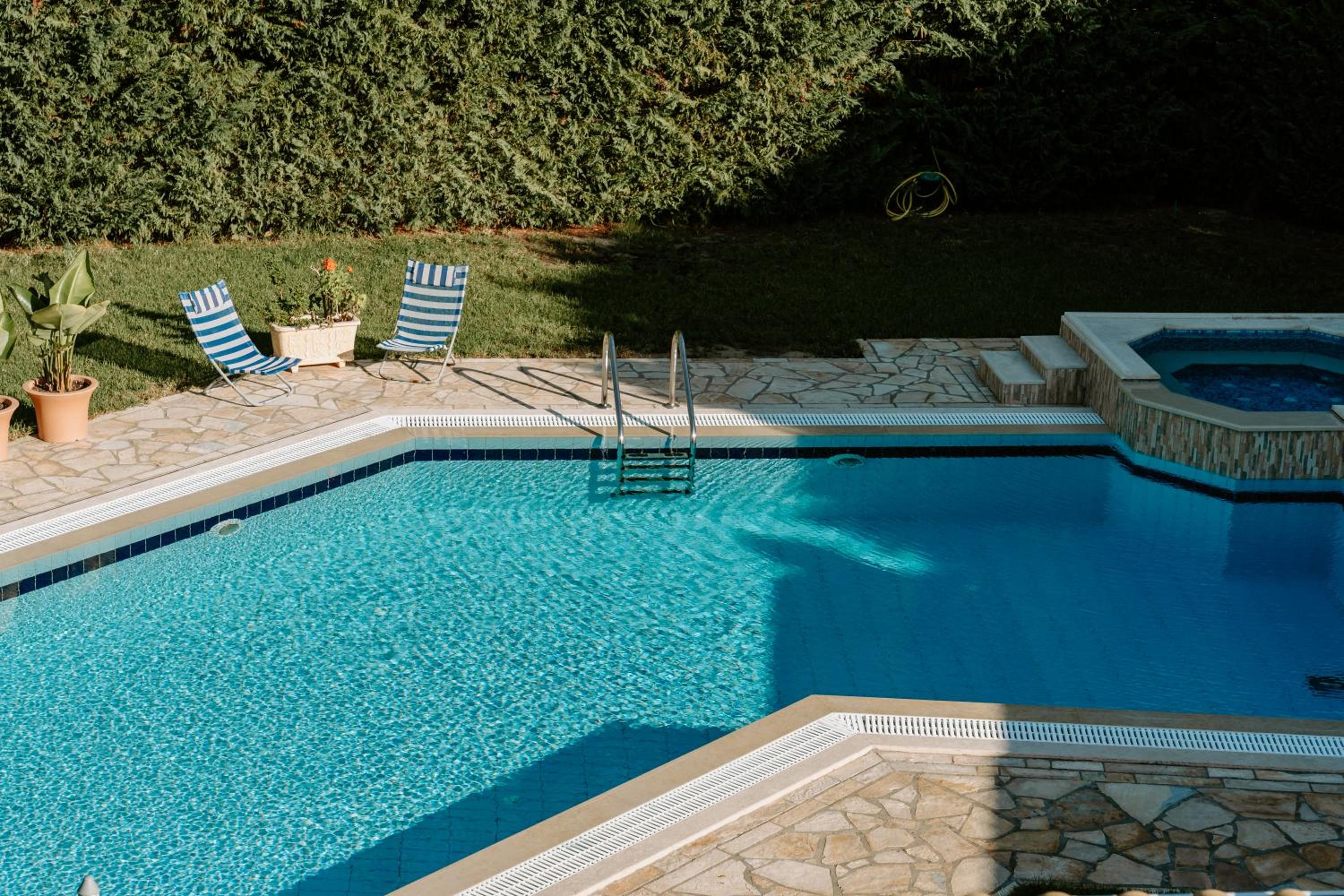 Villa Rena
