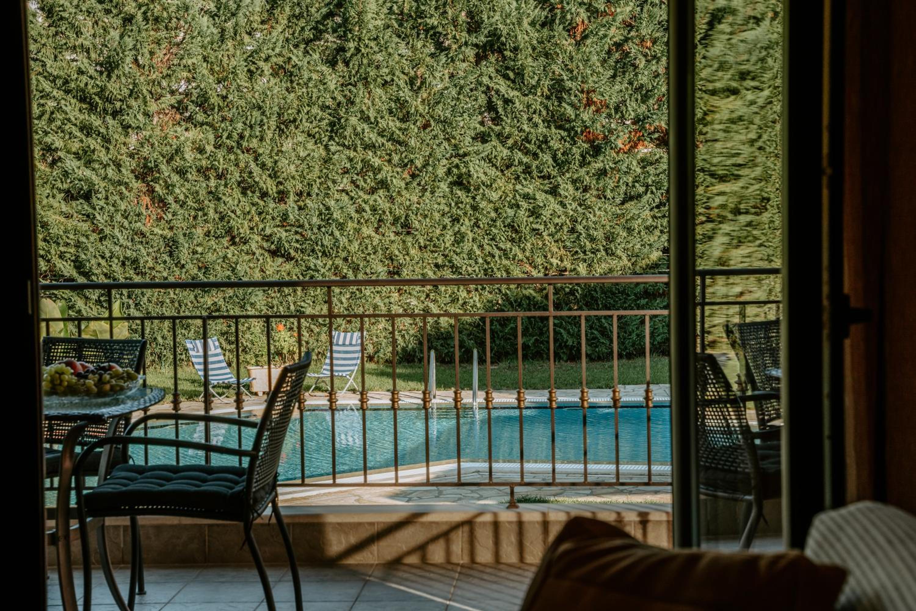 Villa Rena