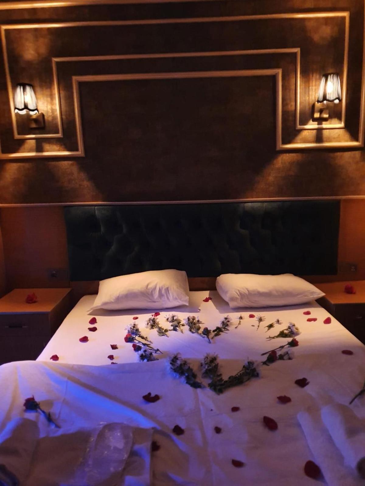 BoNaMi Otel - Image 158