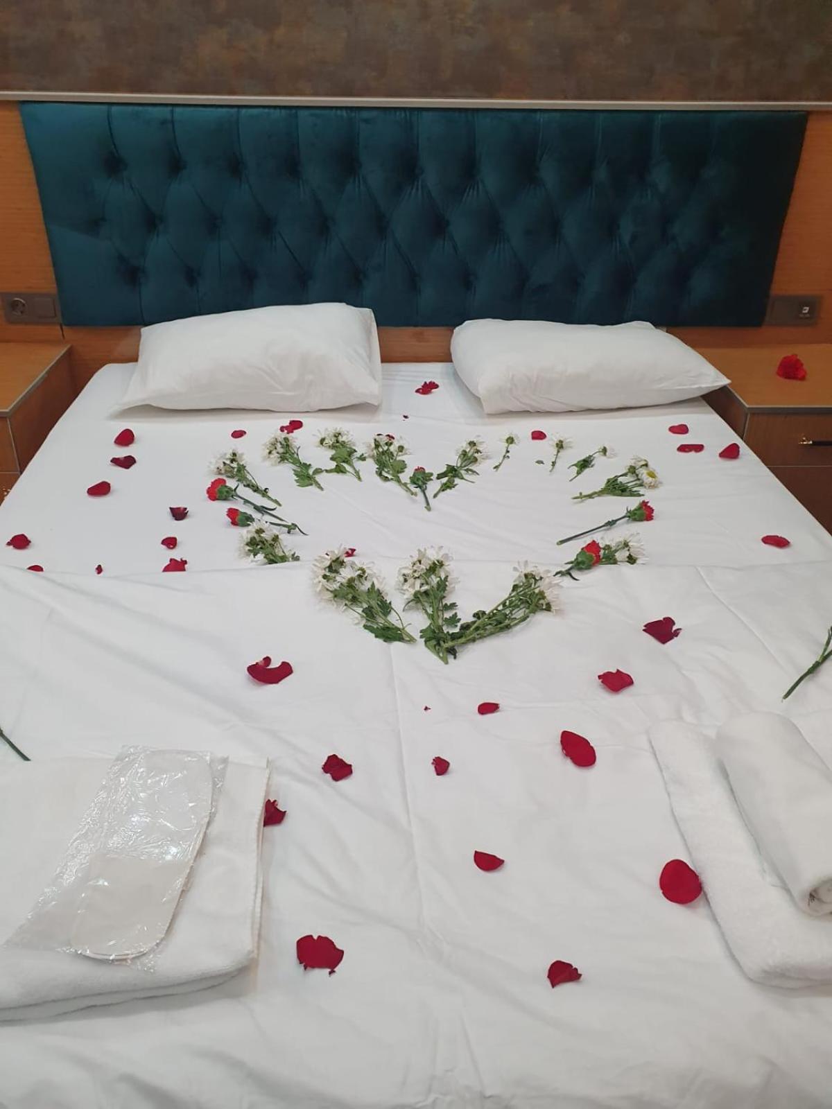 BoNaMi Otel - Image 118