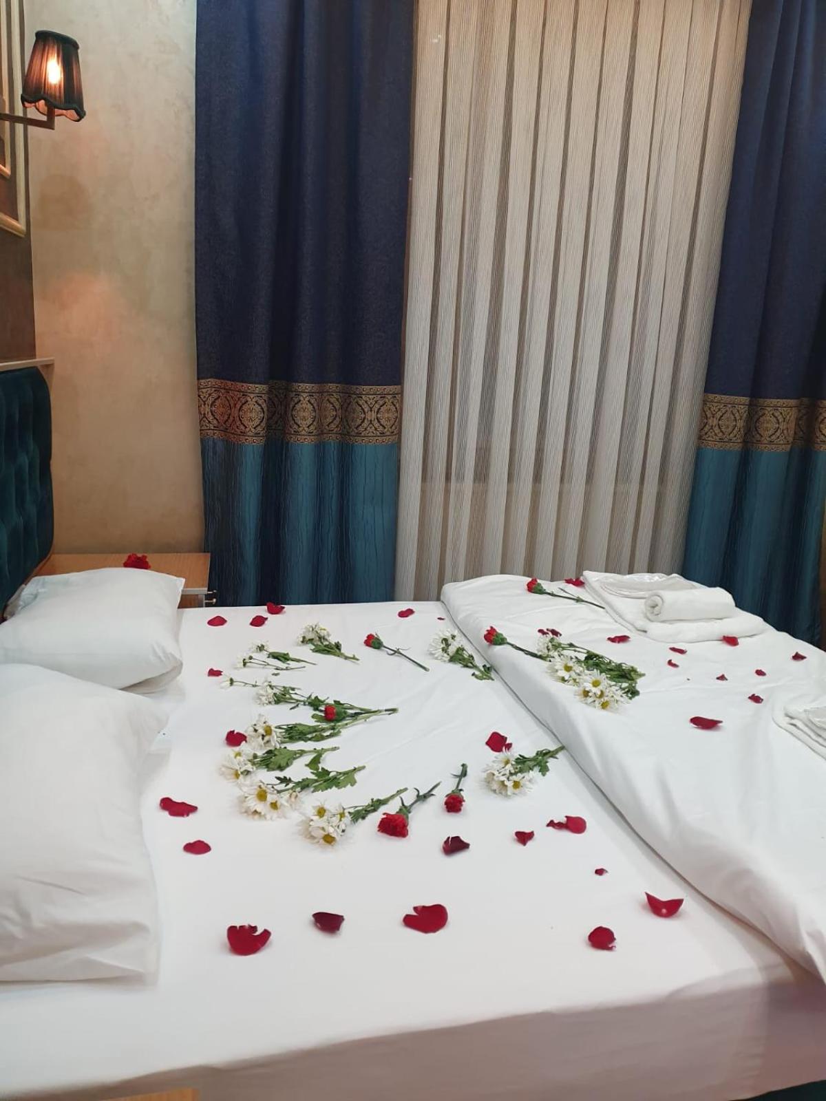 BoNaMi Otel - Image 67