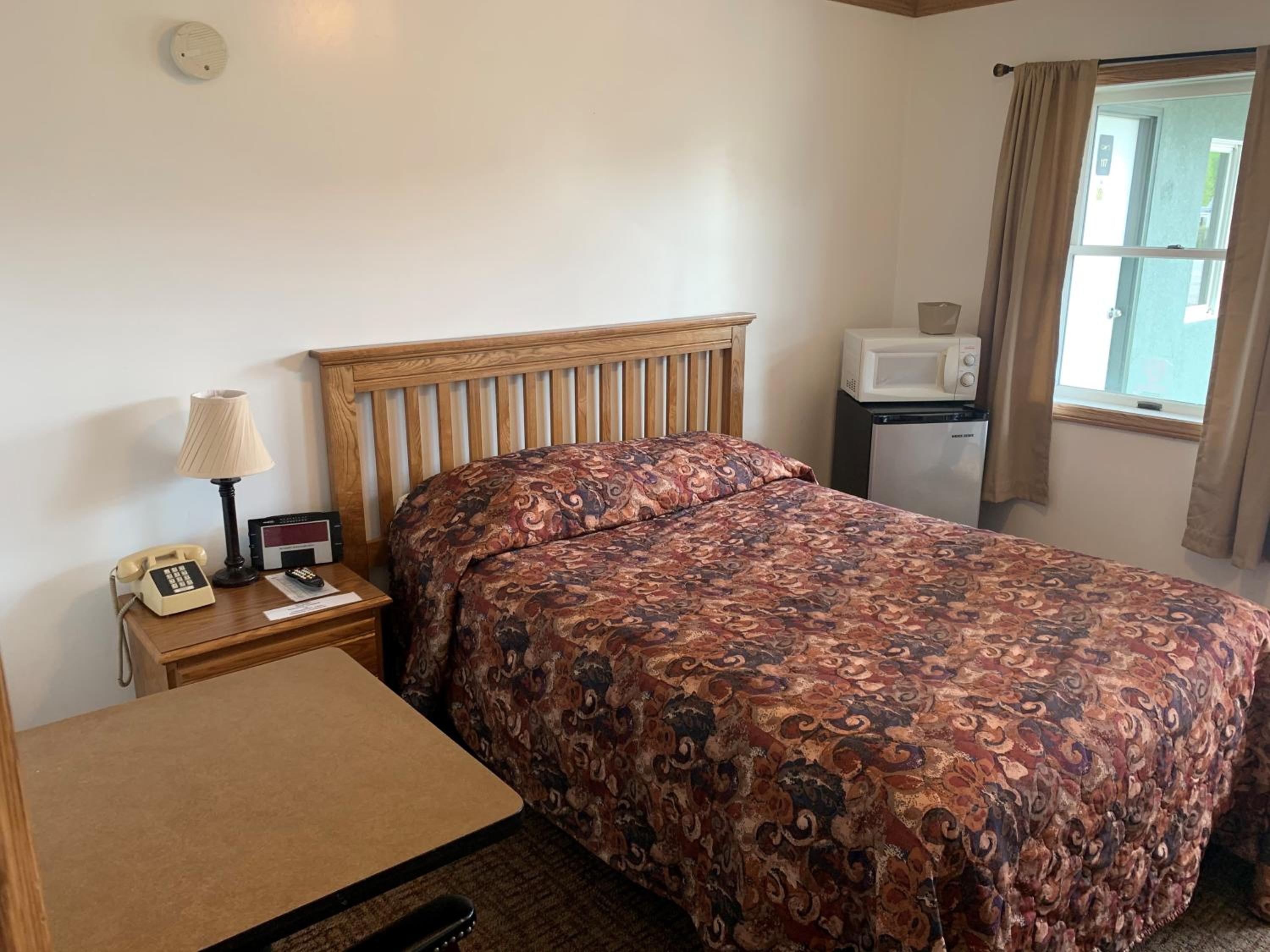 HAVEN INN view 2