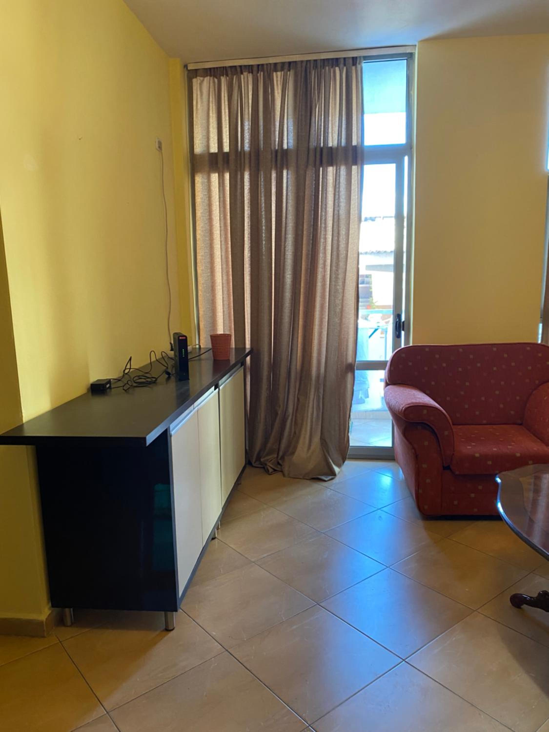 Home sweet Home 2 - Guest House