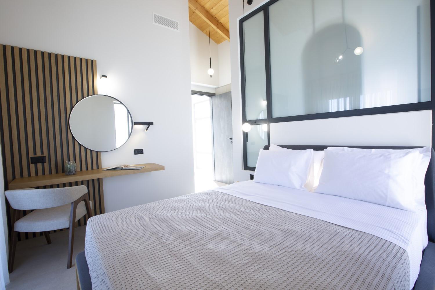 Inorato - Luxury Villas with Private Swimming Pool photo 5