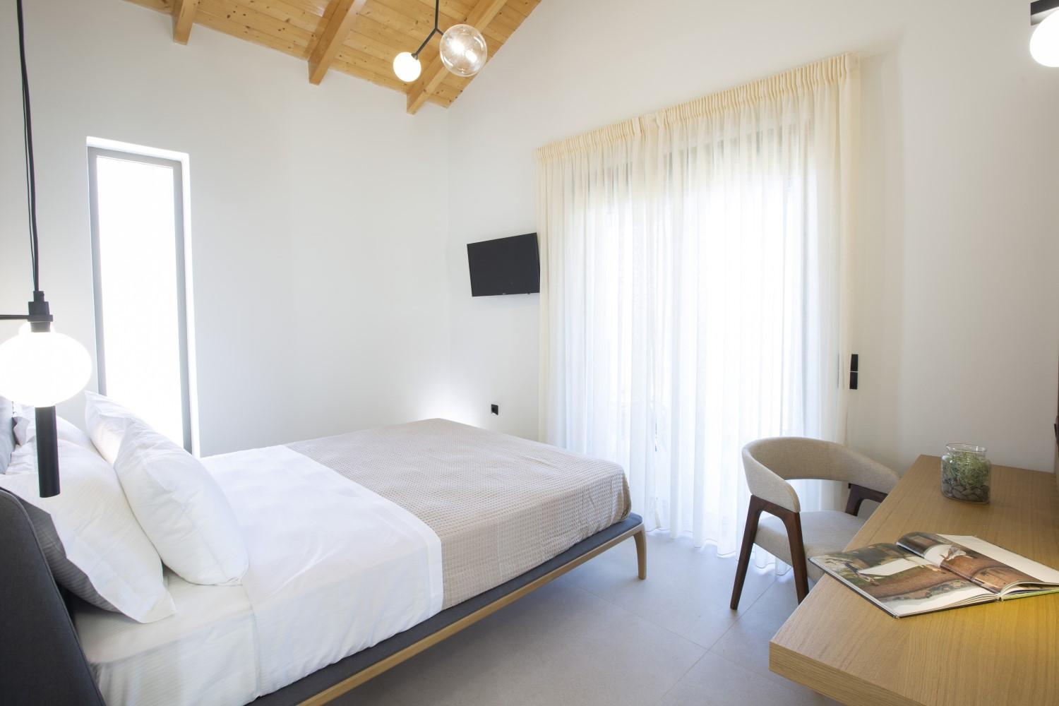 Inorato - Luxury Villas with Private Swimming Pool photo 4