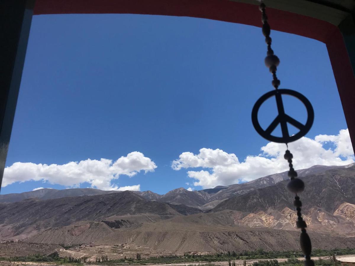 El Rancho