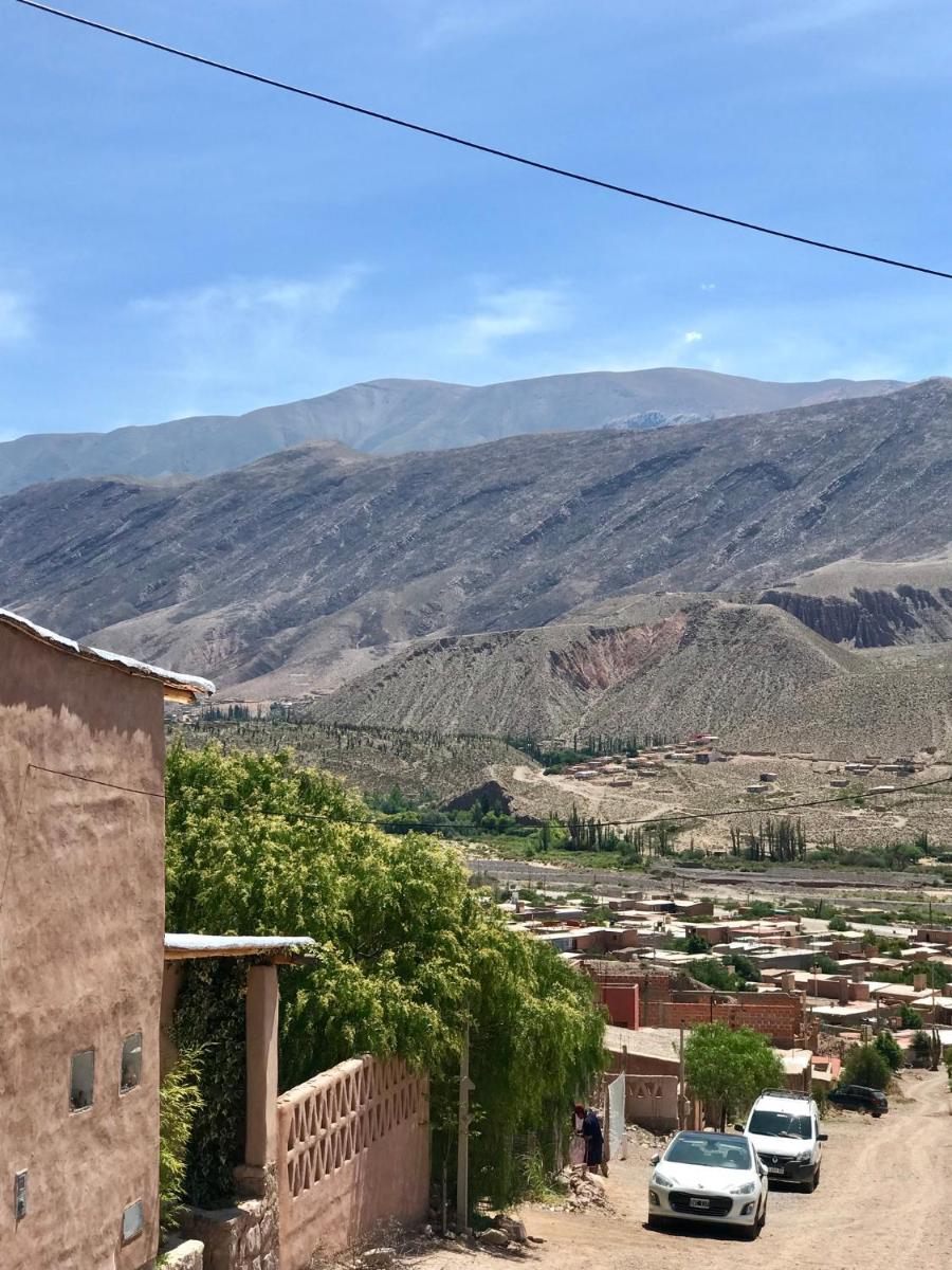El Rancho