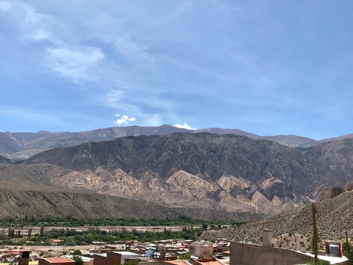 El Rancho