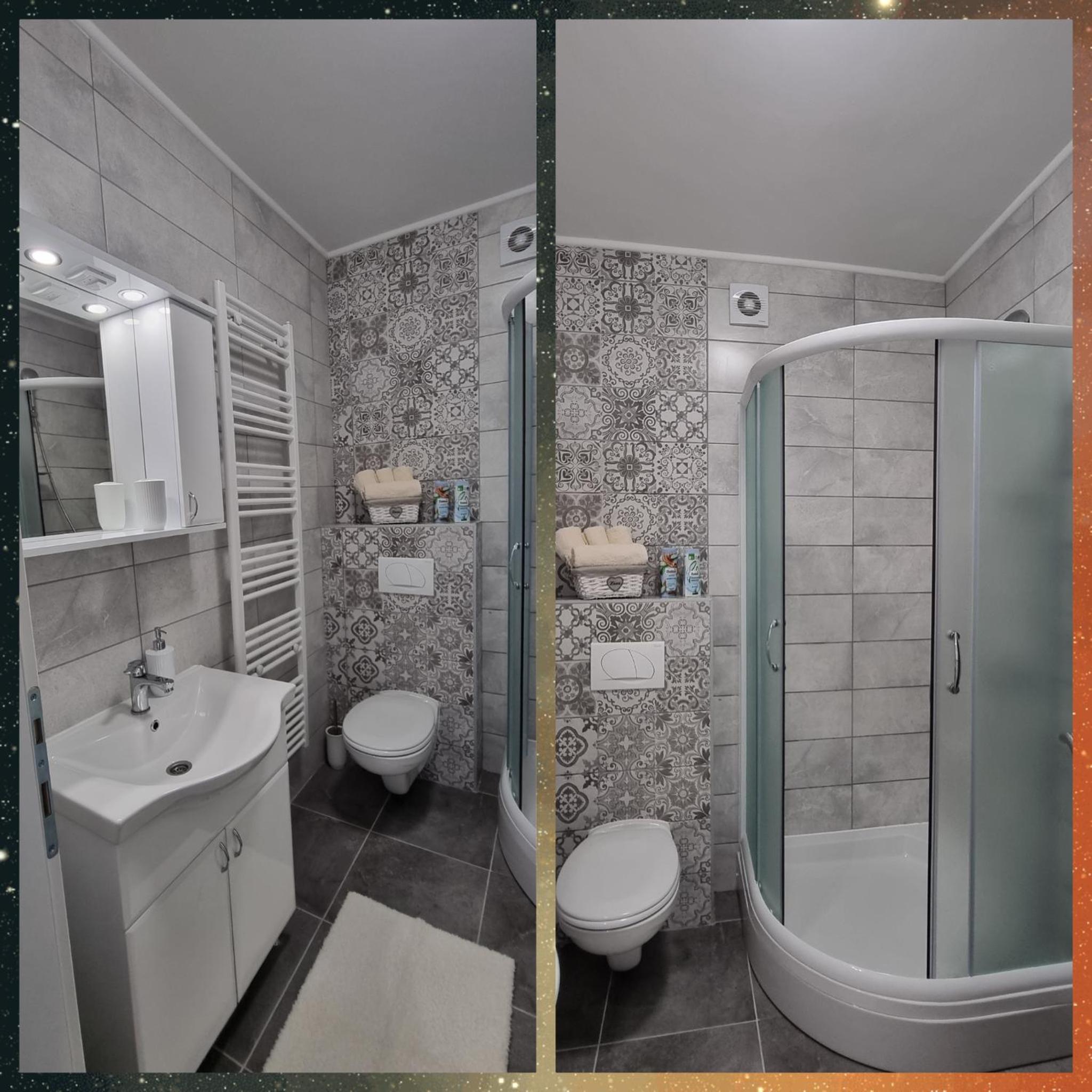Stan na dan-Apartman Mia
