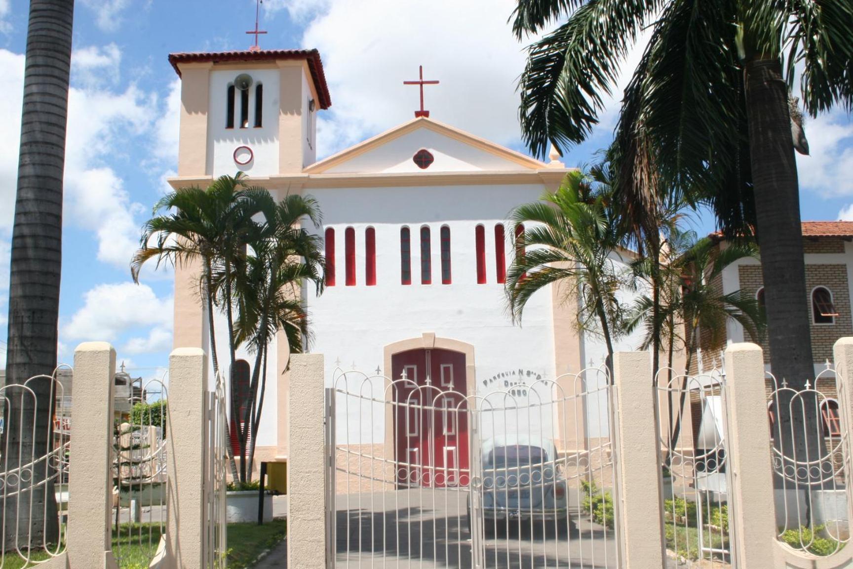 Photo 48