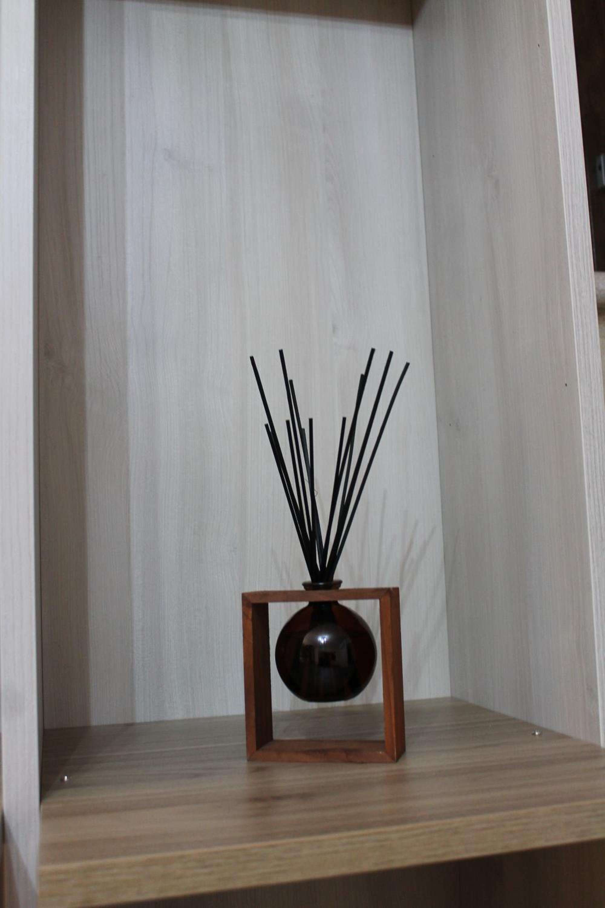 Photo 27