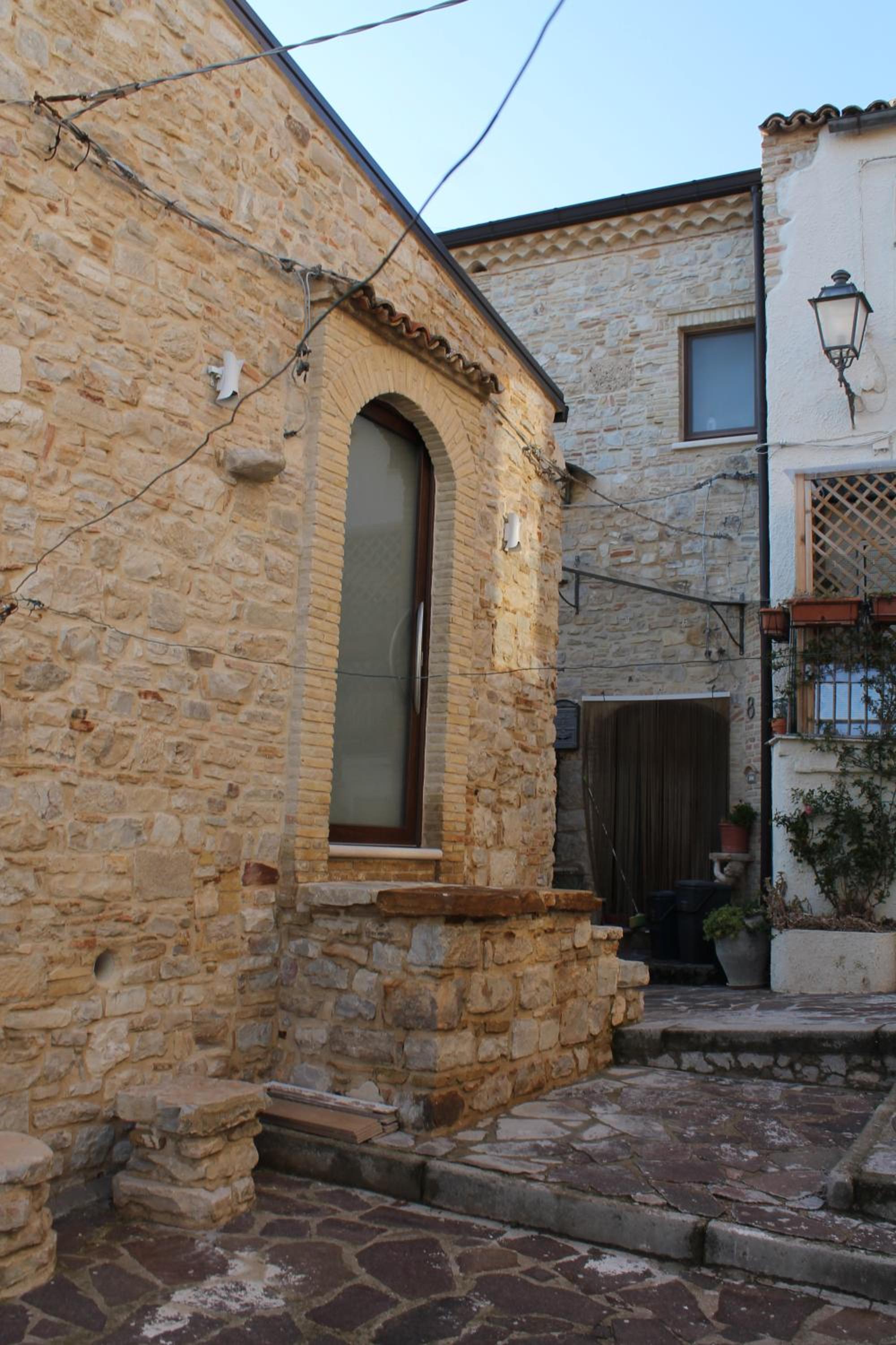 Photo 39