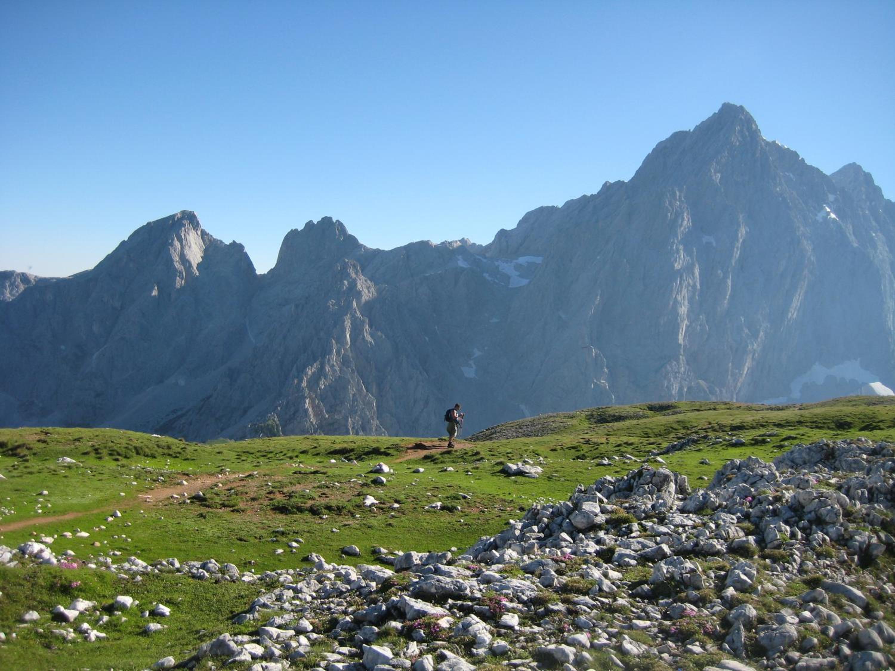 Photo 21