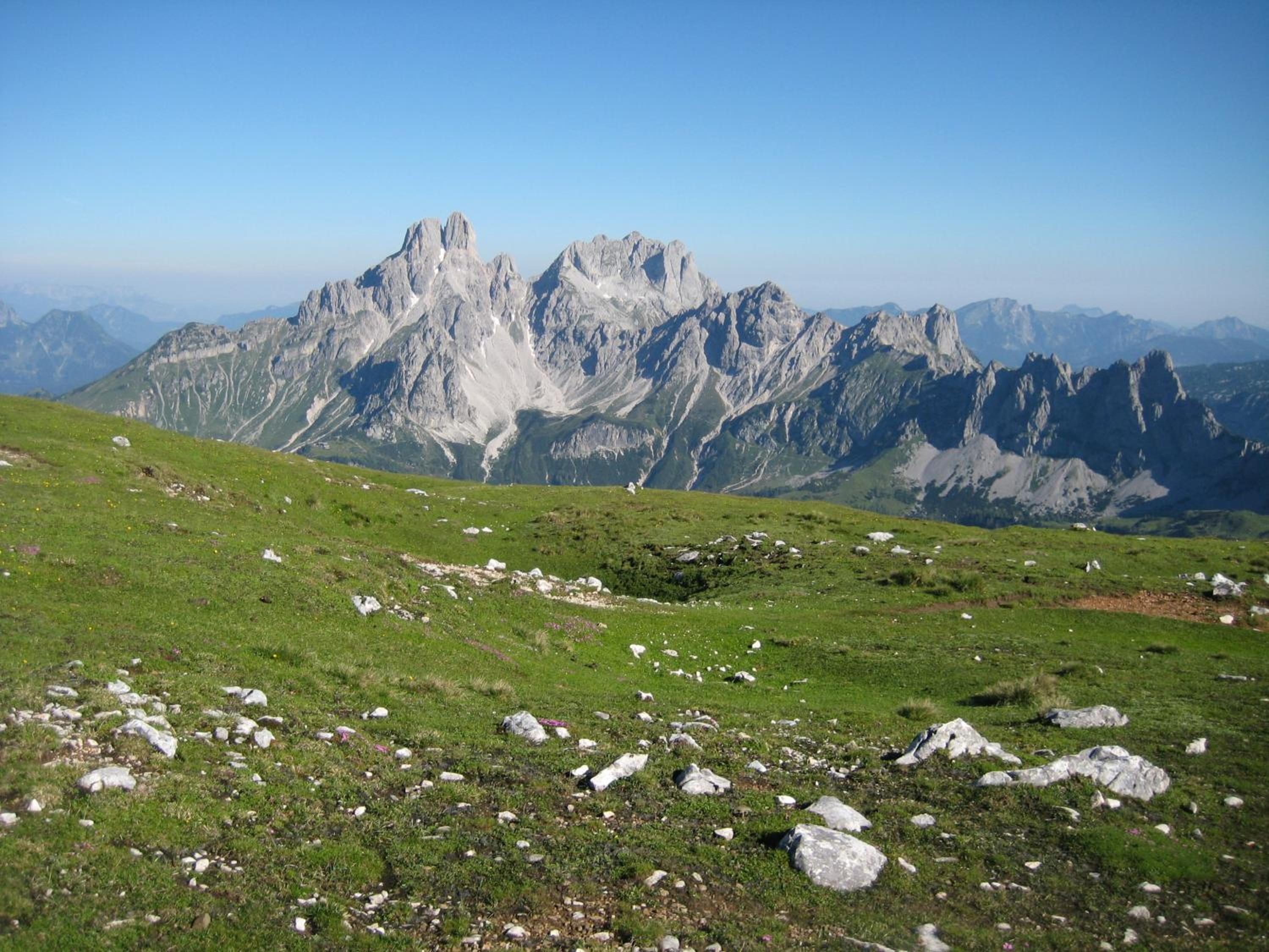 Photo 22