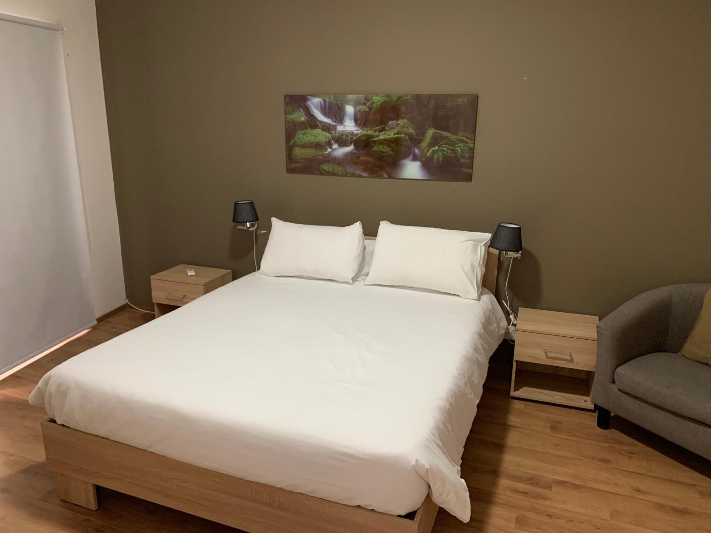 Apartment 14 photo 4