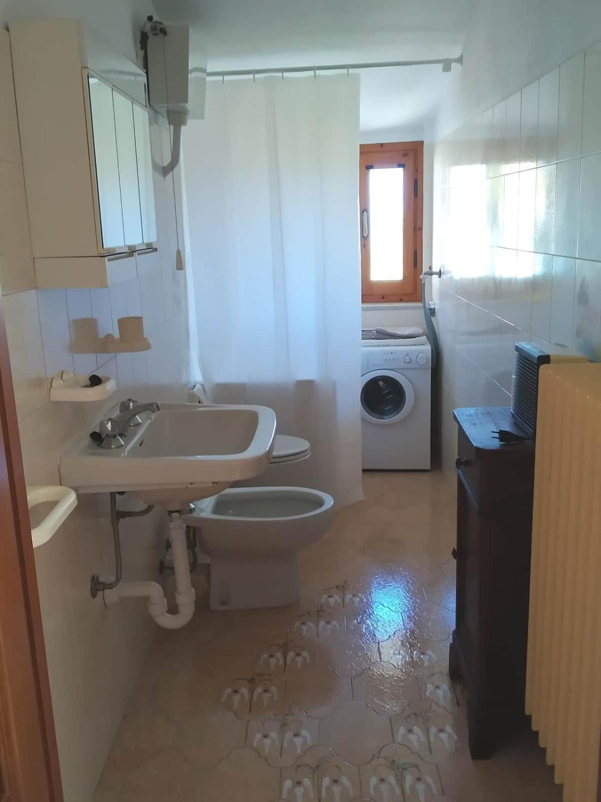Casale Michelis