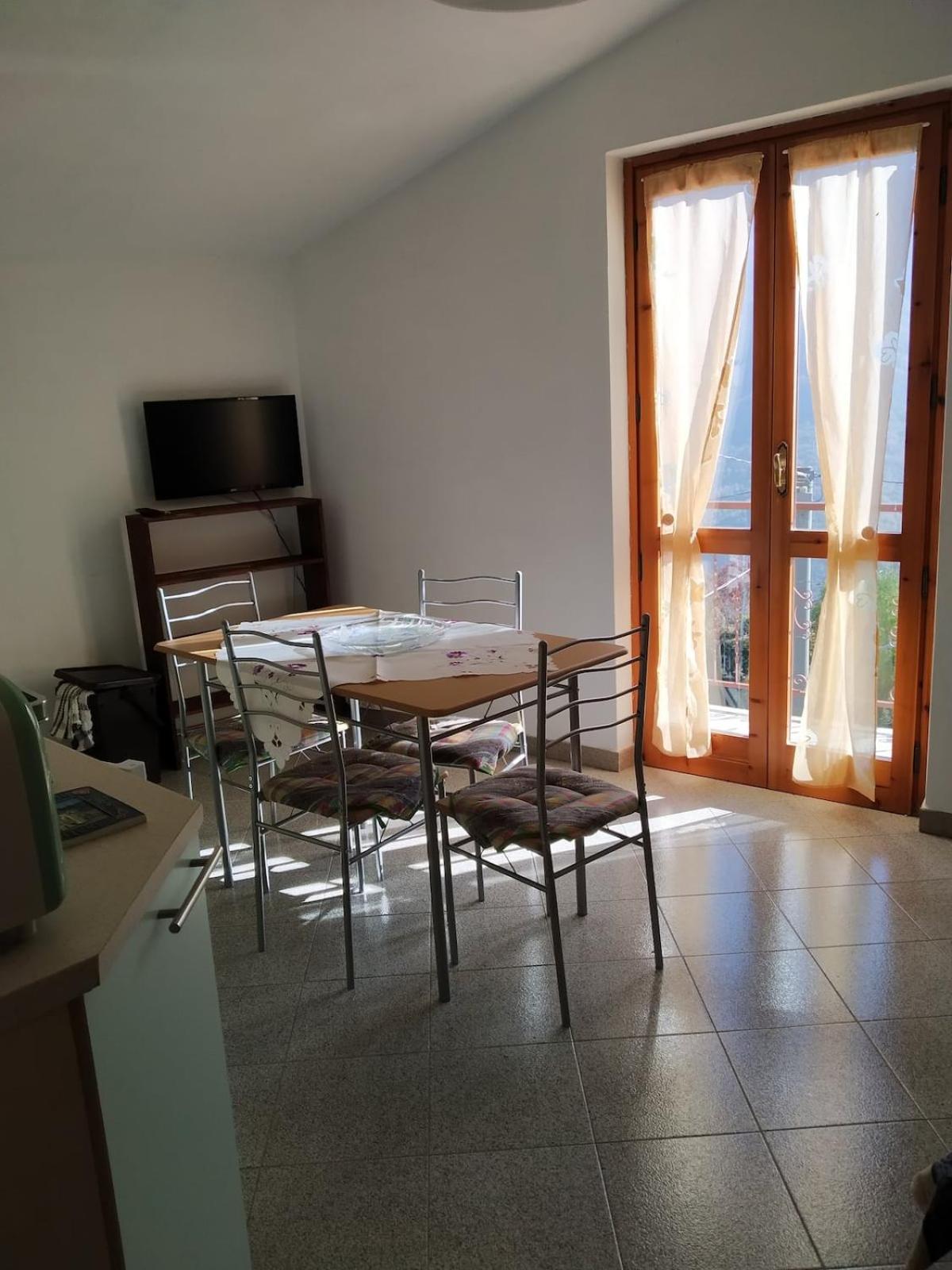 Casale Michelis