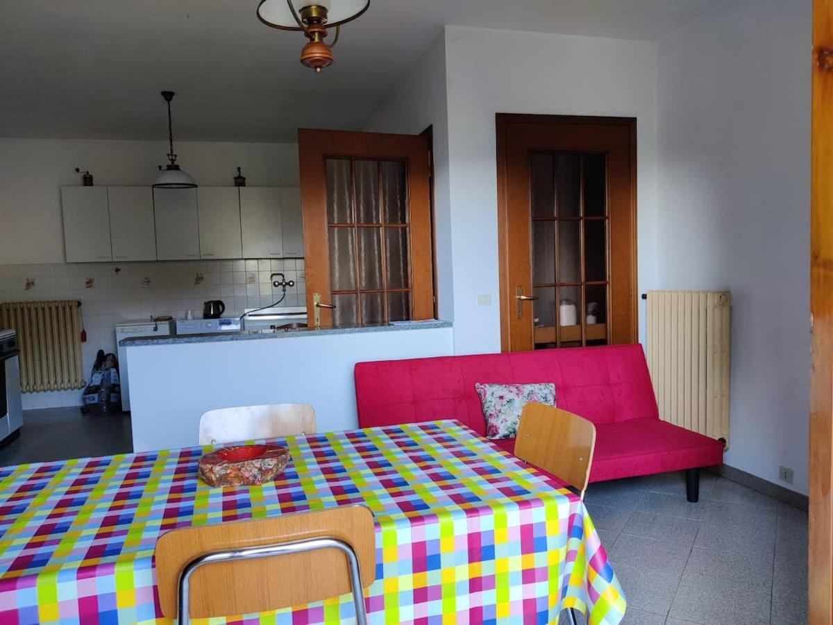 Casale Michelis