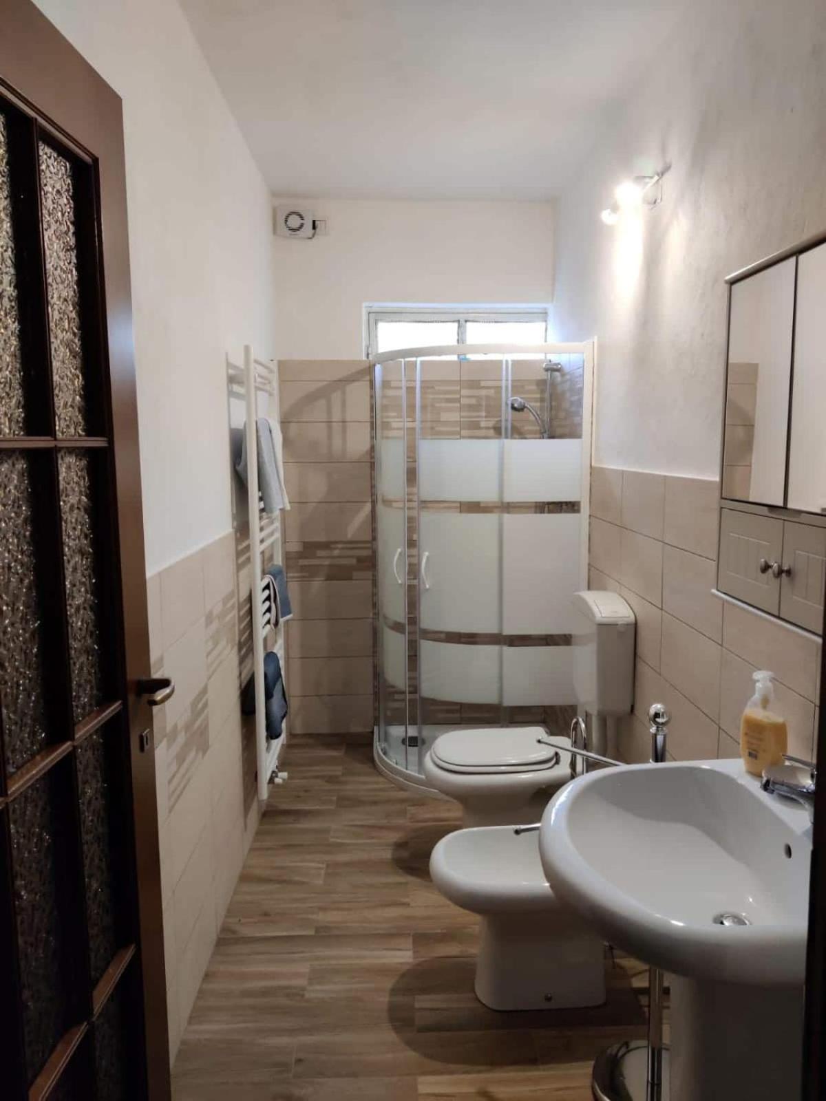 Casale Michelis
