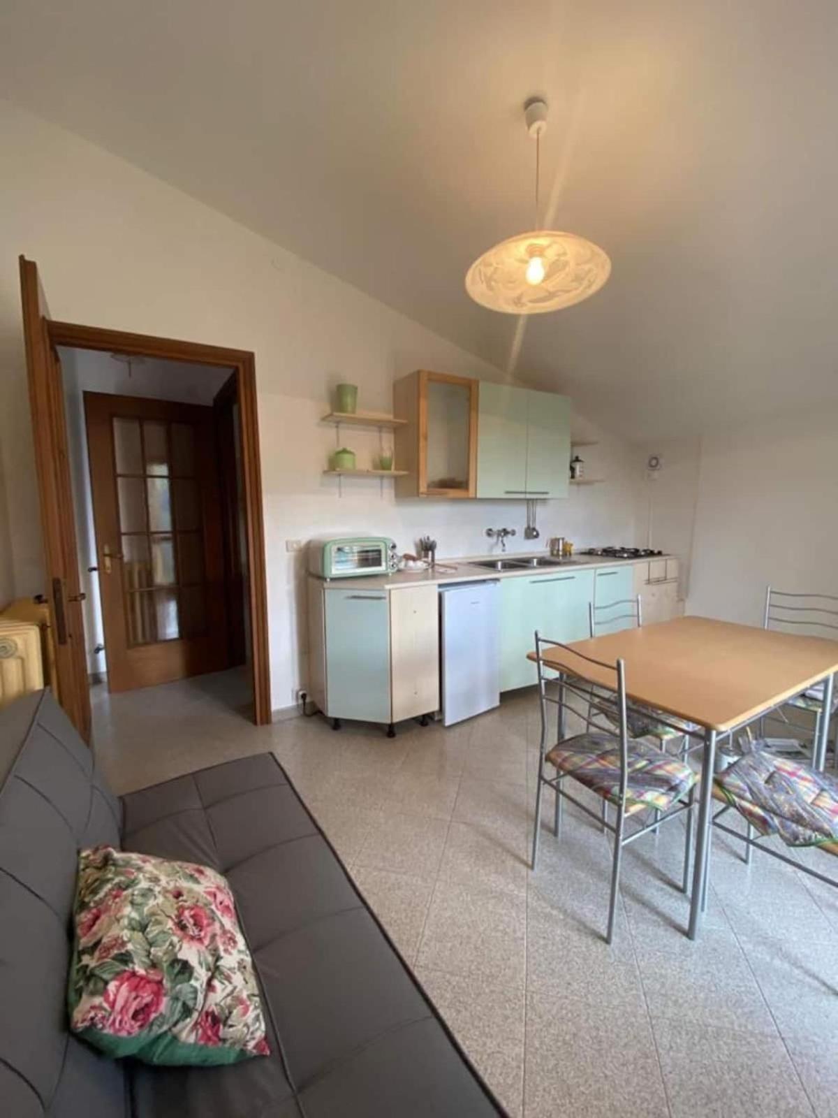 Casale Michelis