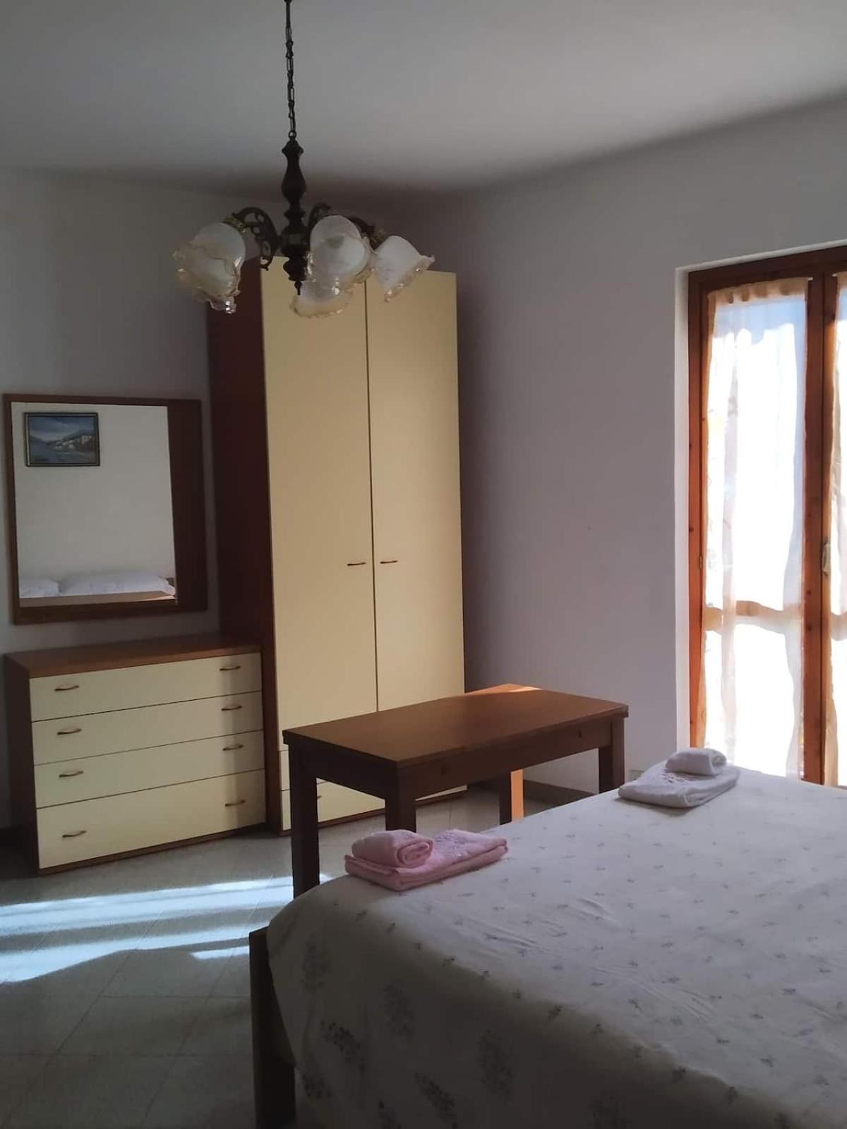 Casale Michelis
