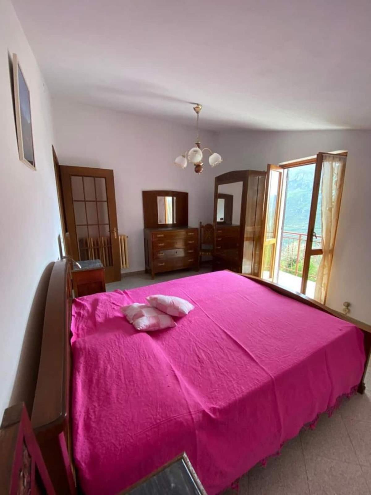 Casale Michelis
