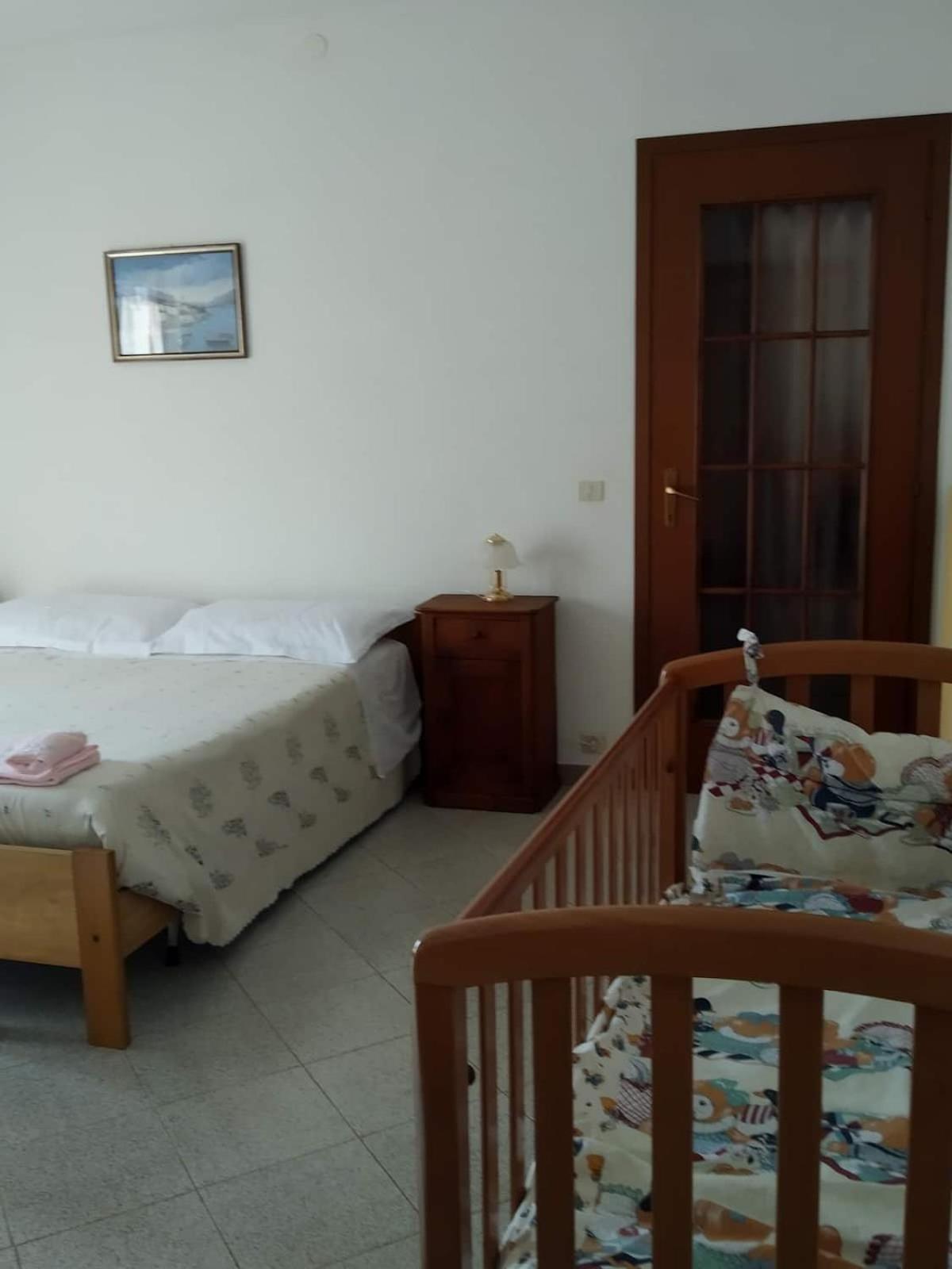 Casale Michelis