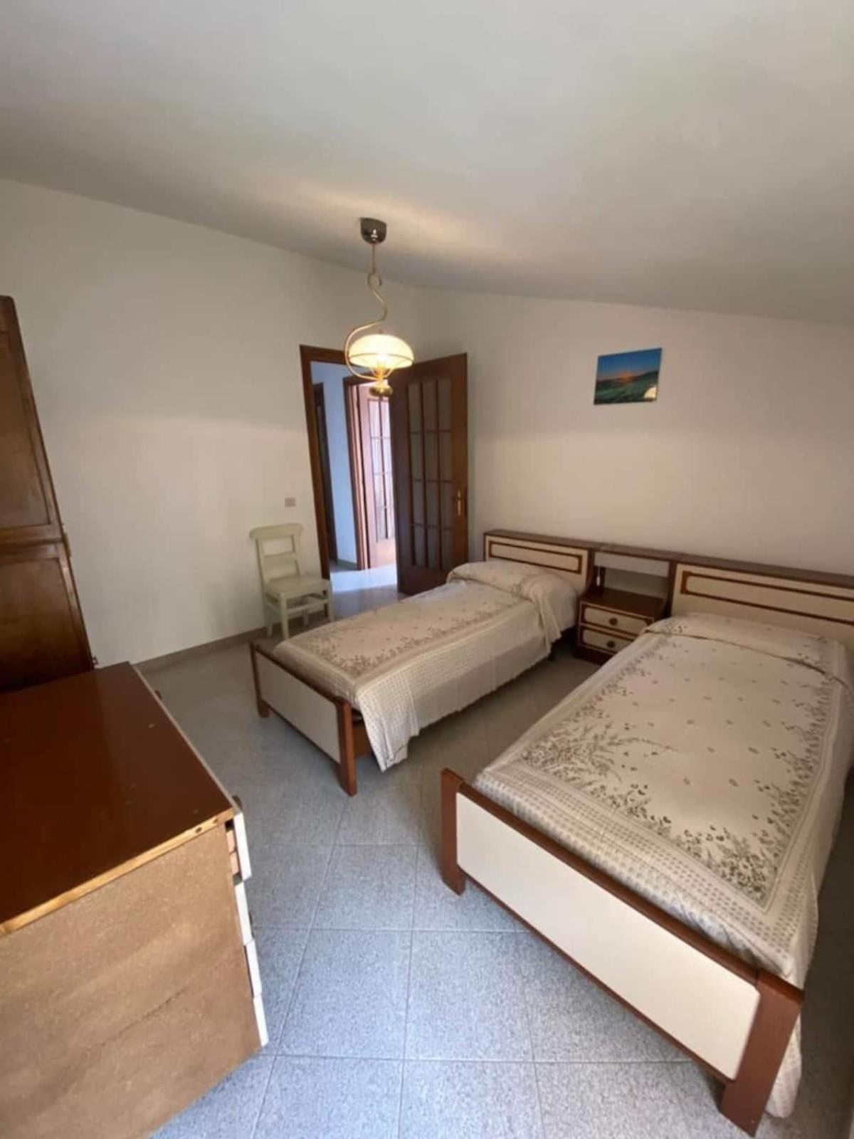 Casale Michelis