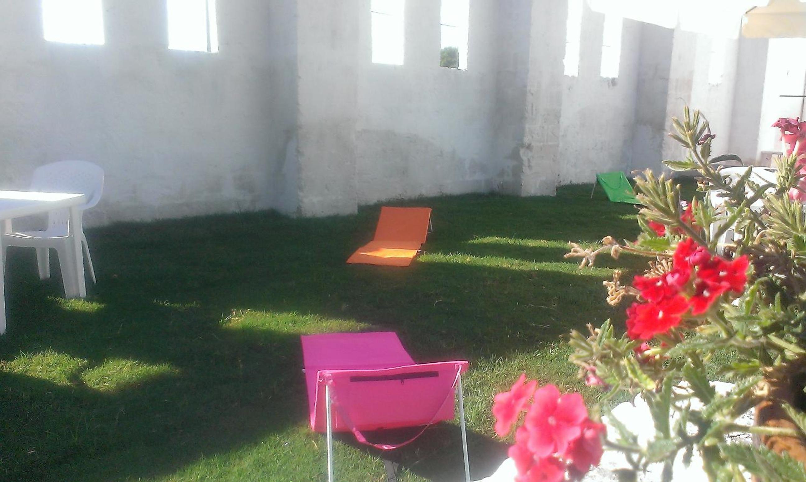 Photo 41