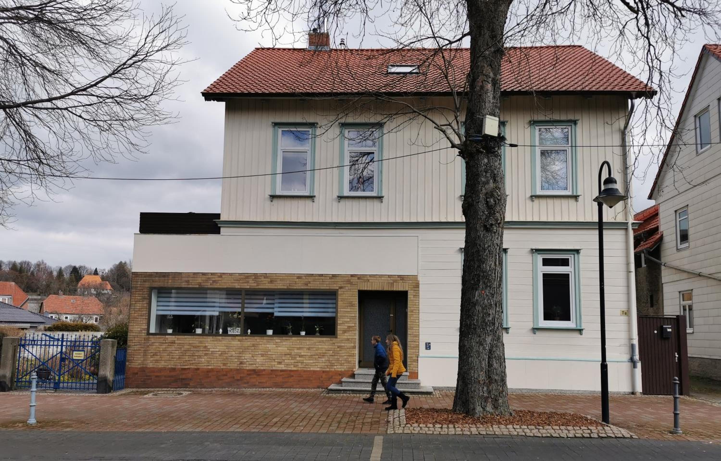 Photo 31