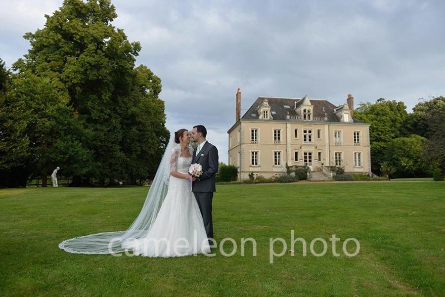 Domaine de Bel Air - Property Image 21