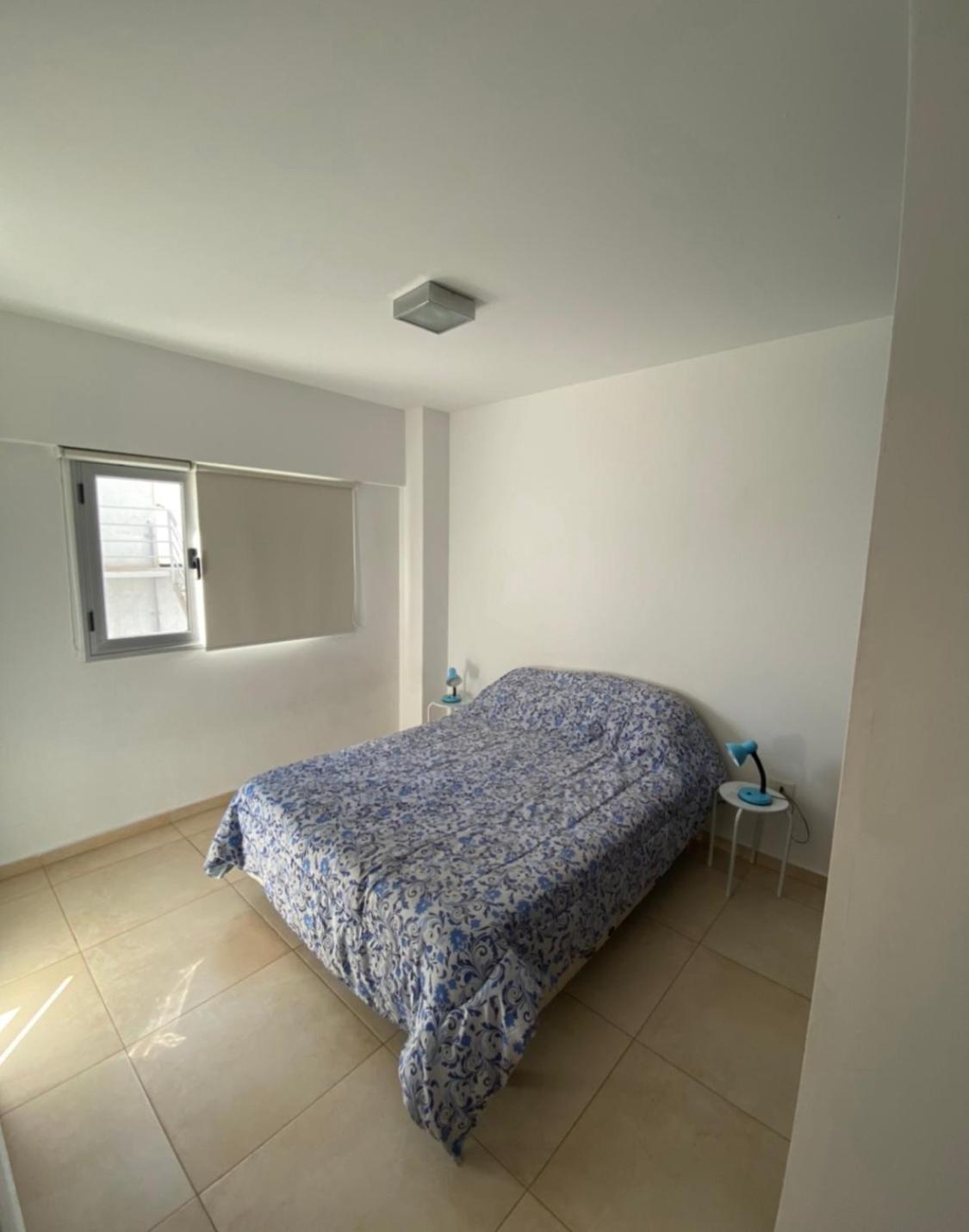CENTRO MADRYN