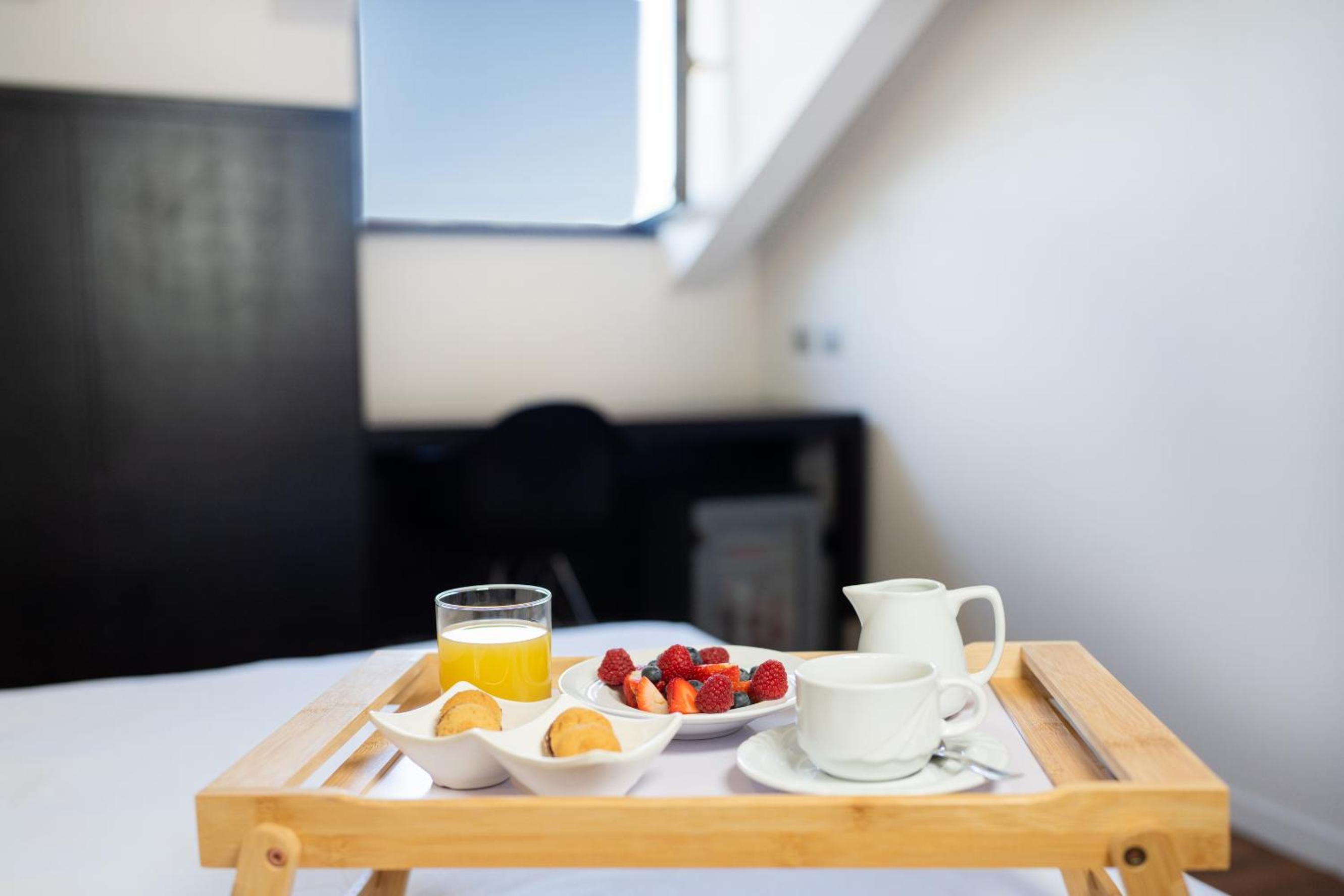 SIRIOHotel en Dormelletto