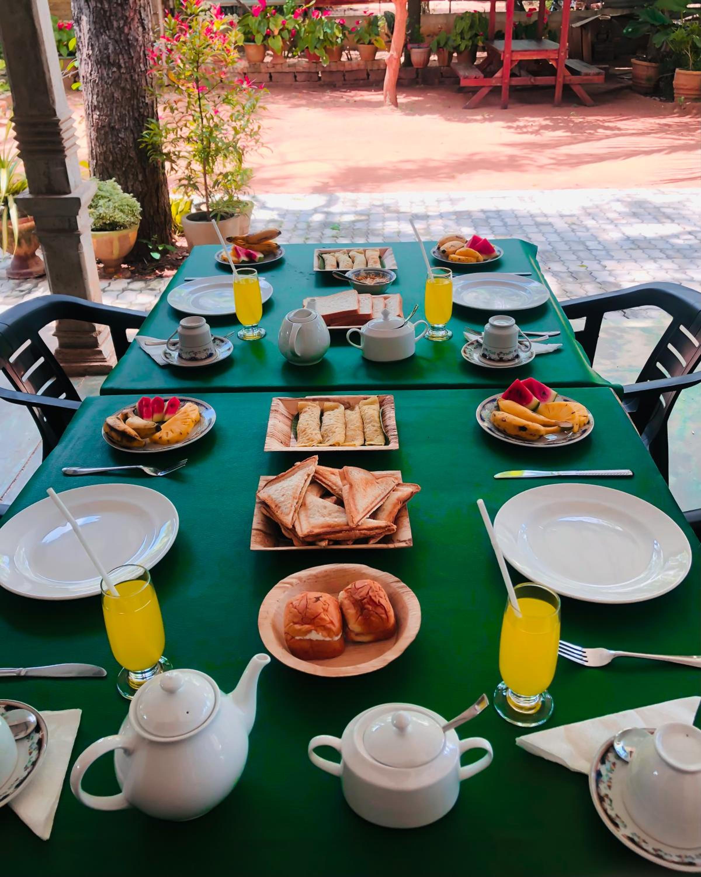 Photo 40