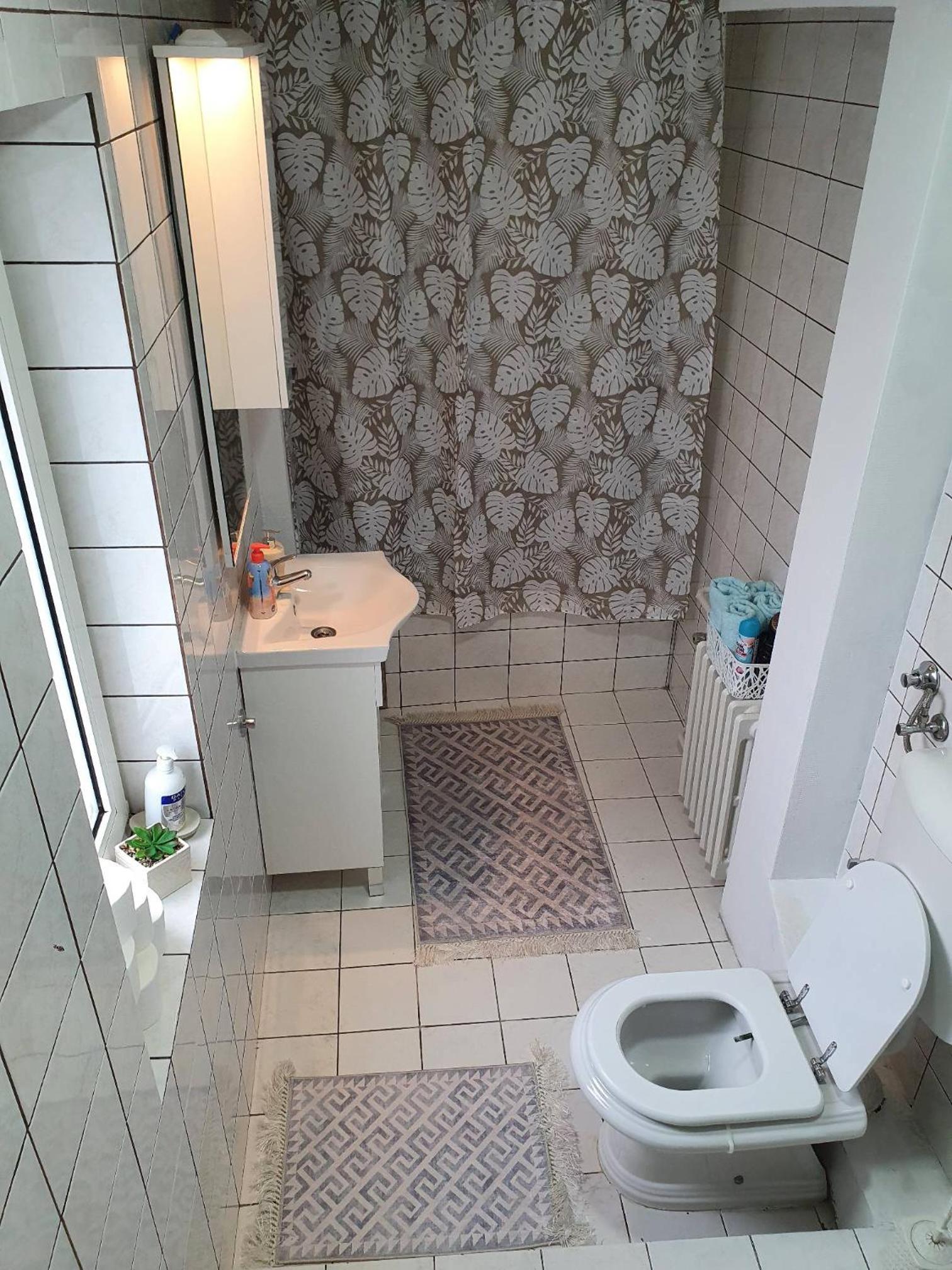 Photo 35