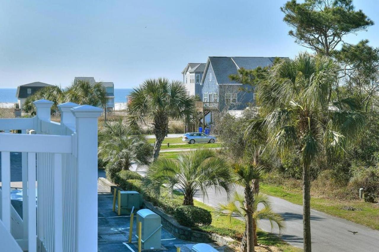 Ocean Walk 6204-Anchors Away view 4