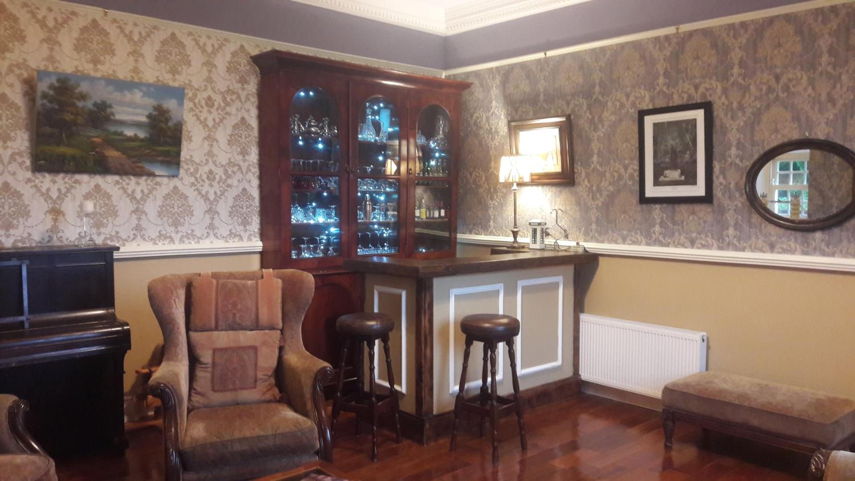 Bealkelly Country House