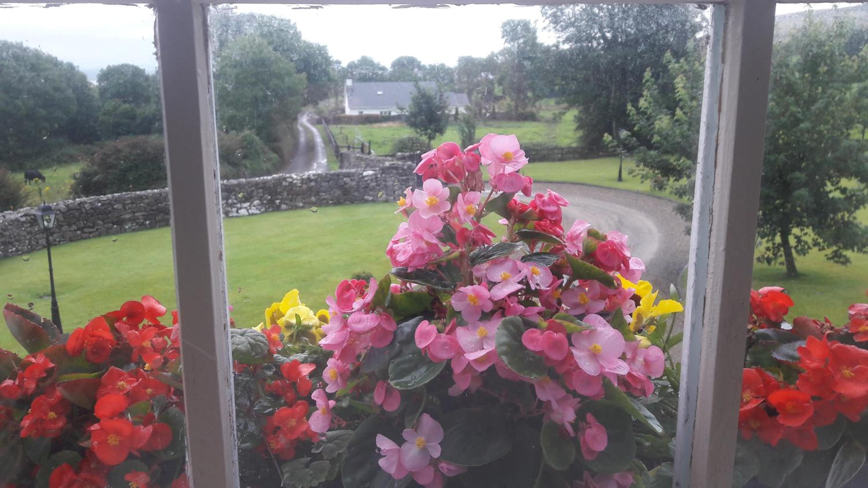 Bealkelly Country House