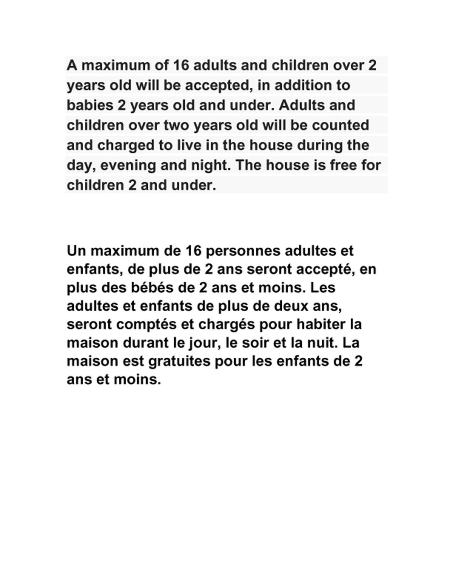 Vieille Maison Rustique Espace Intéressant