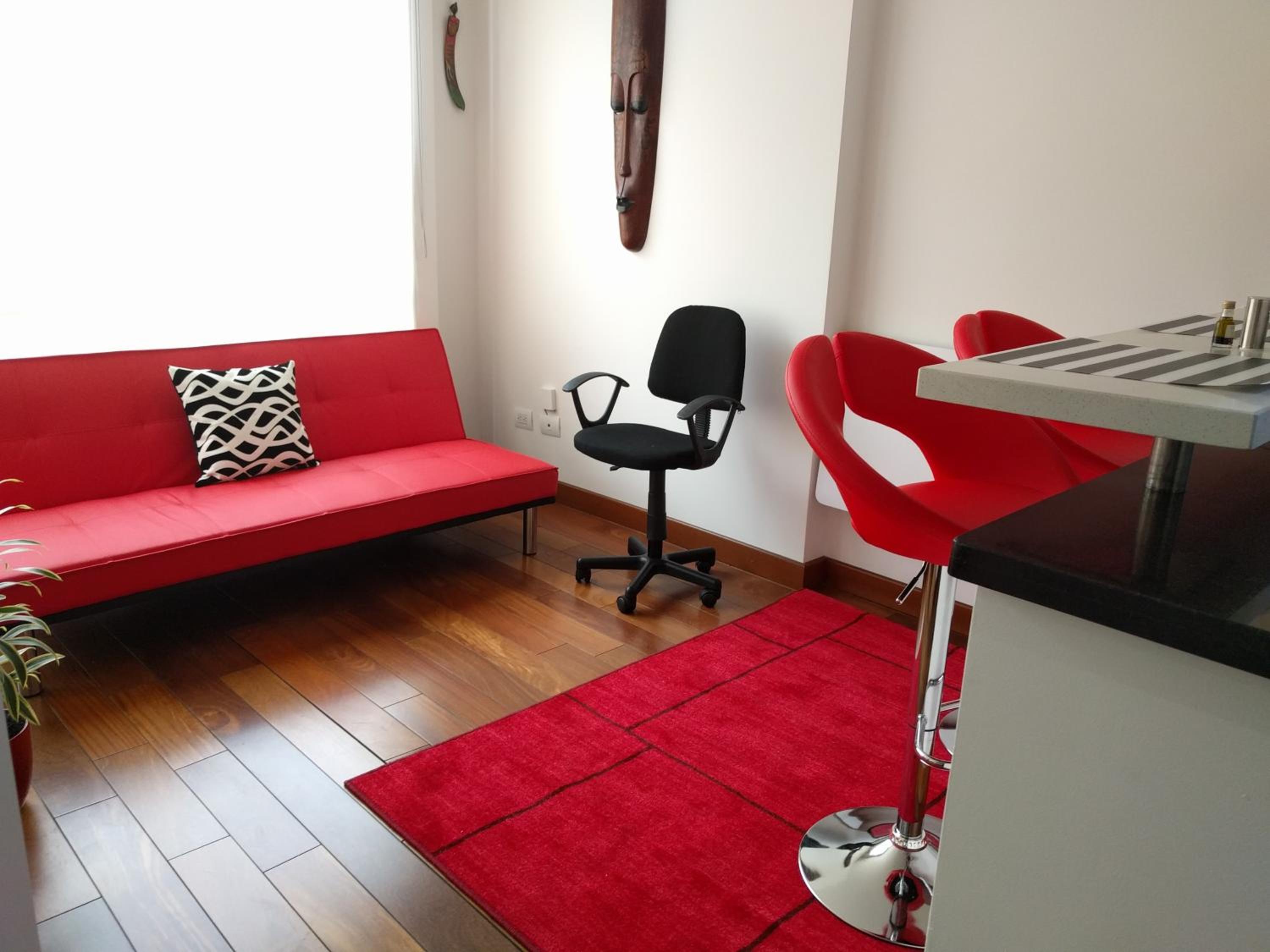 Photo 7
