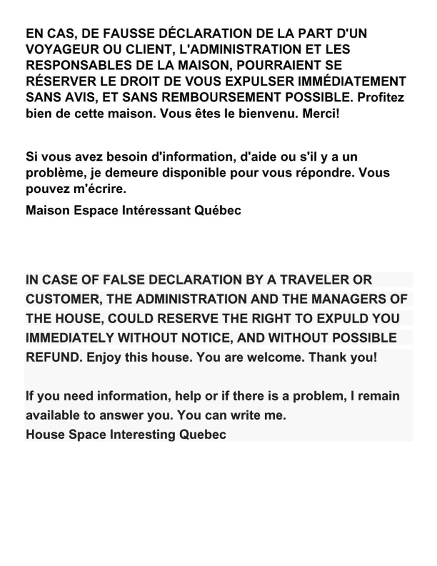 Vieille Maison Rustique Espace Intéressant