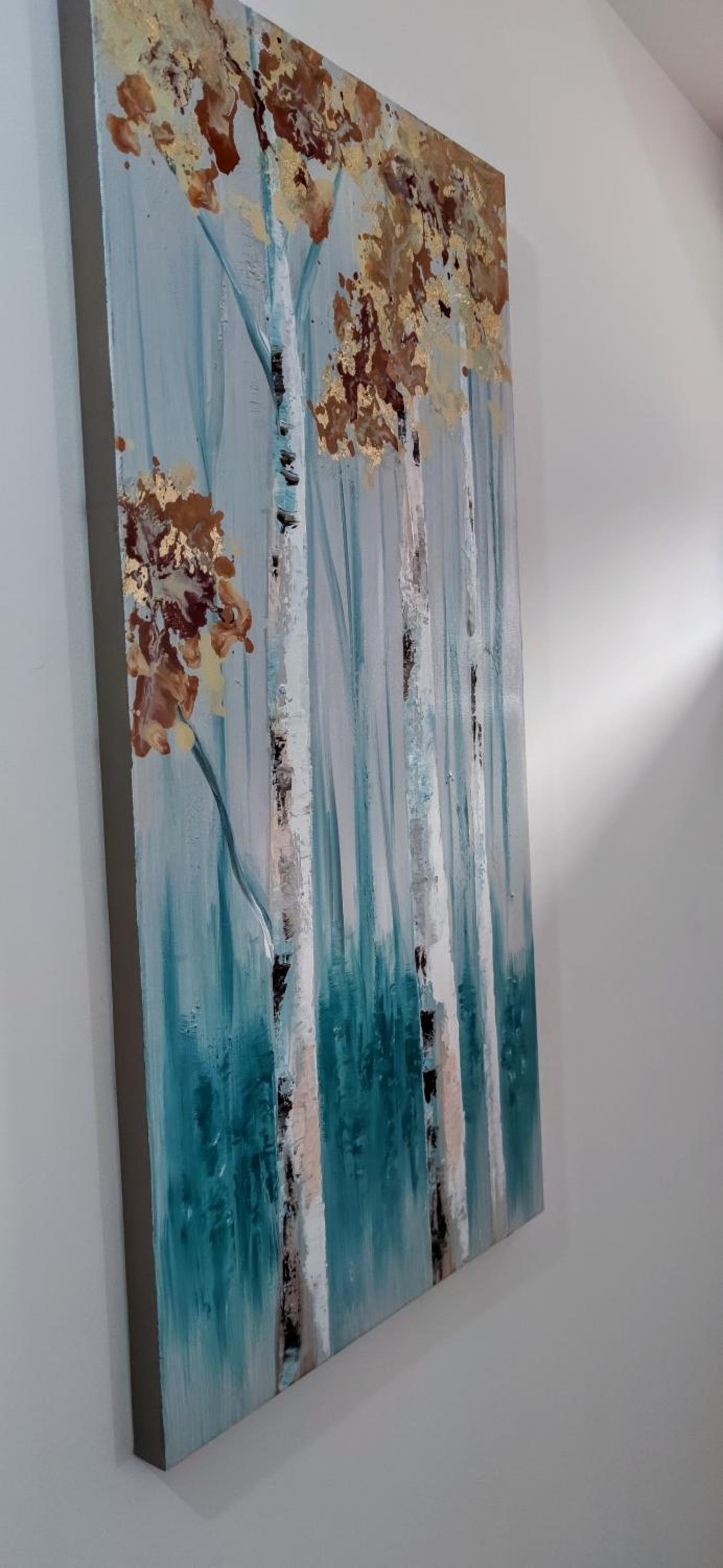 Photo 71