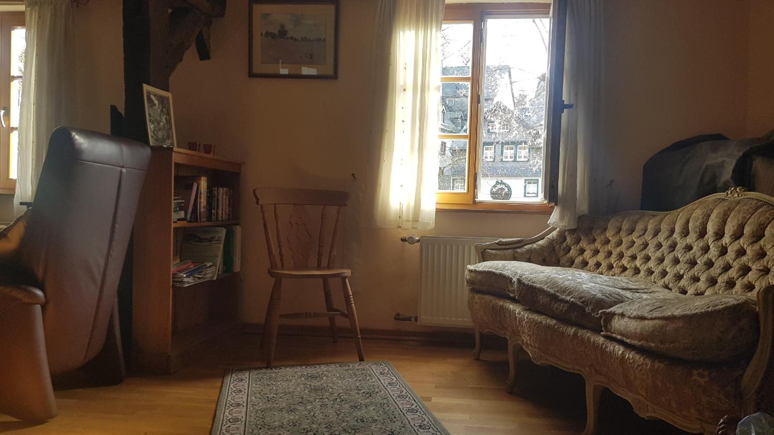 Photo 36