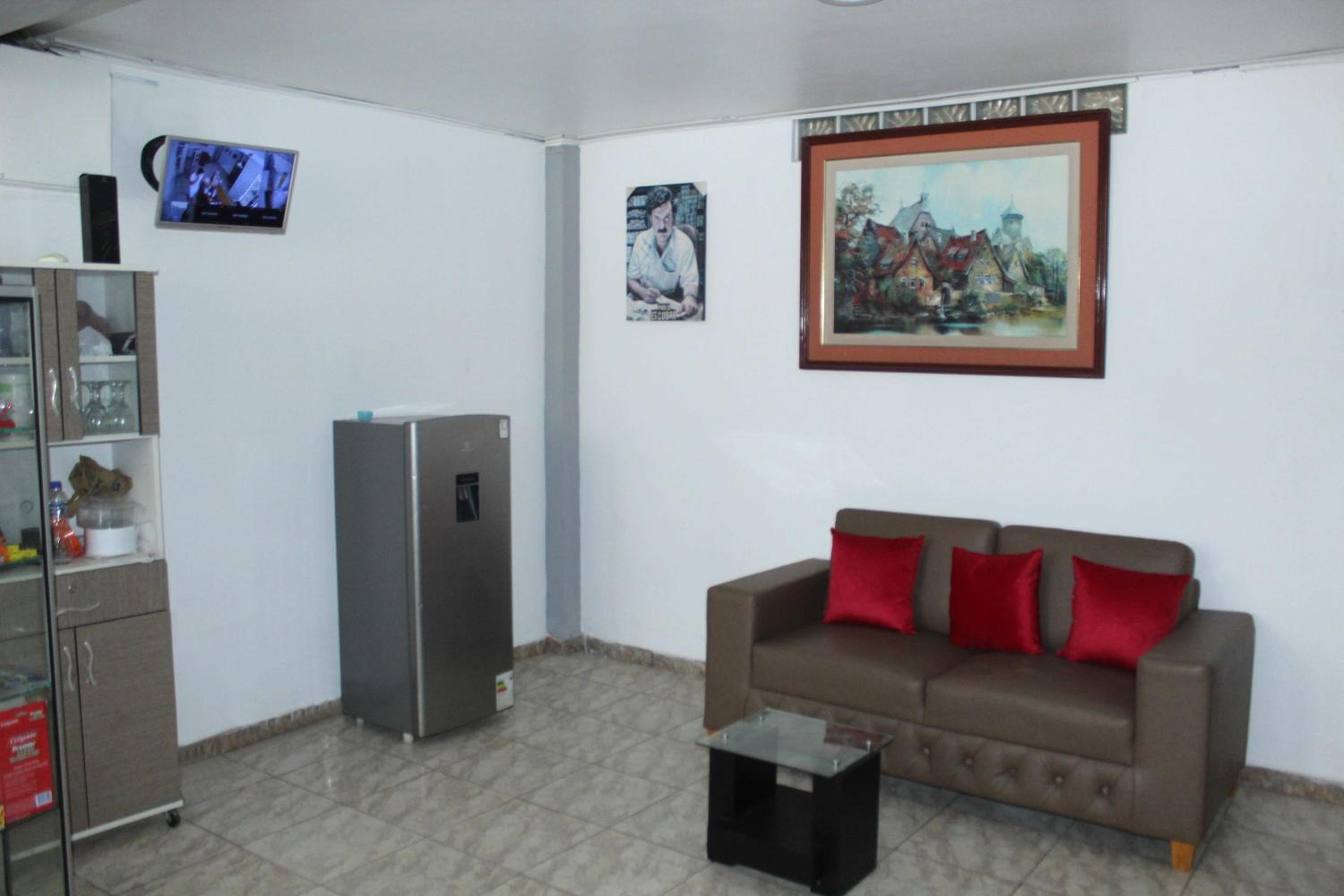 Photo 21