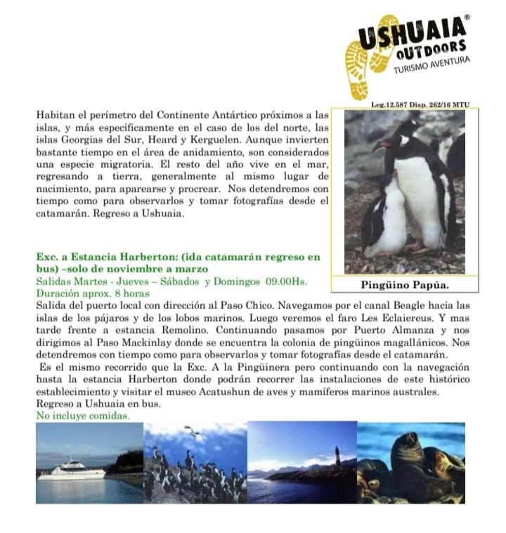 Tulugarush