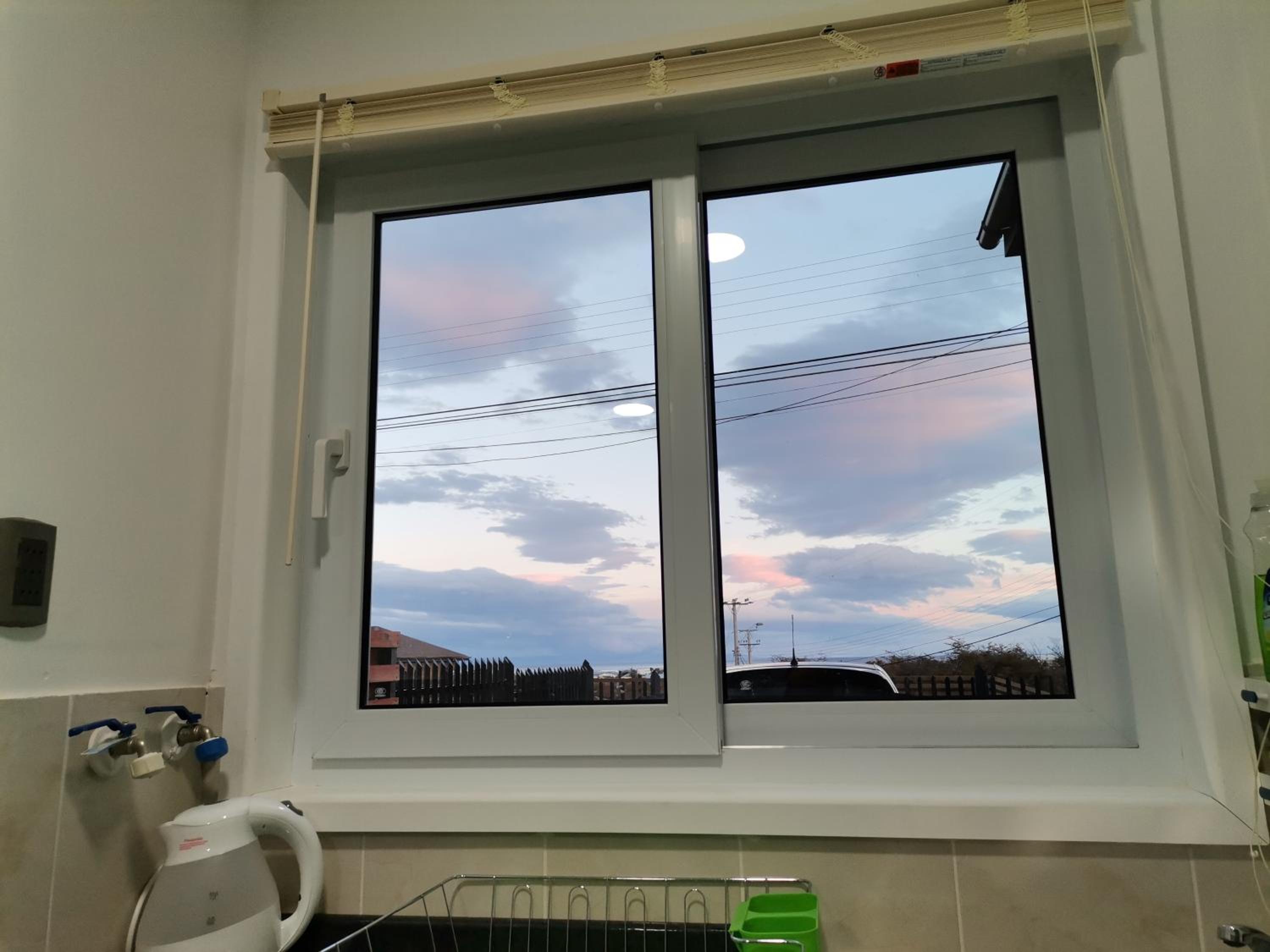 Apartasuite Altos del Bosque