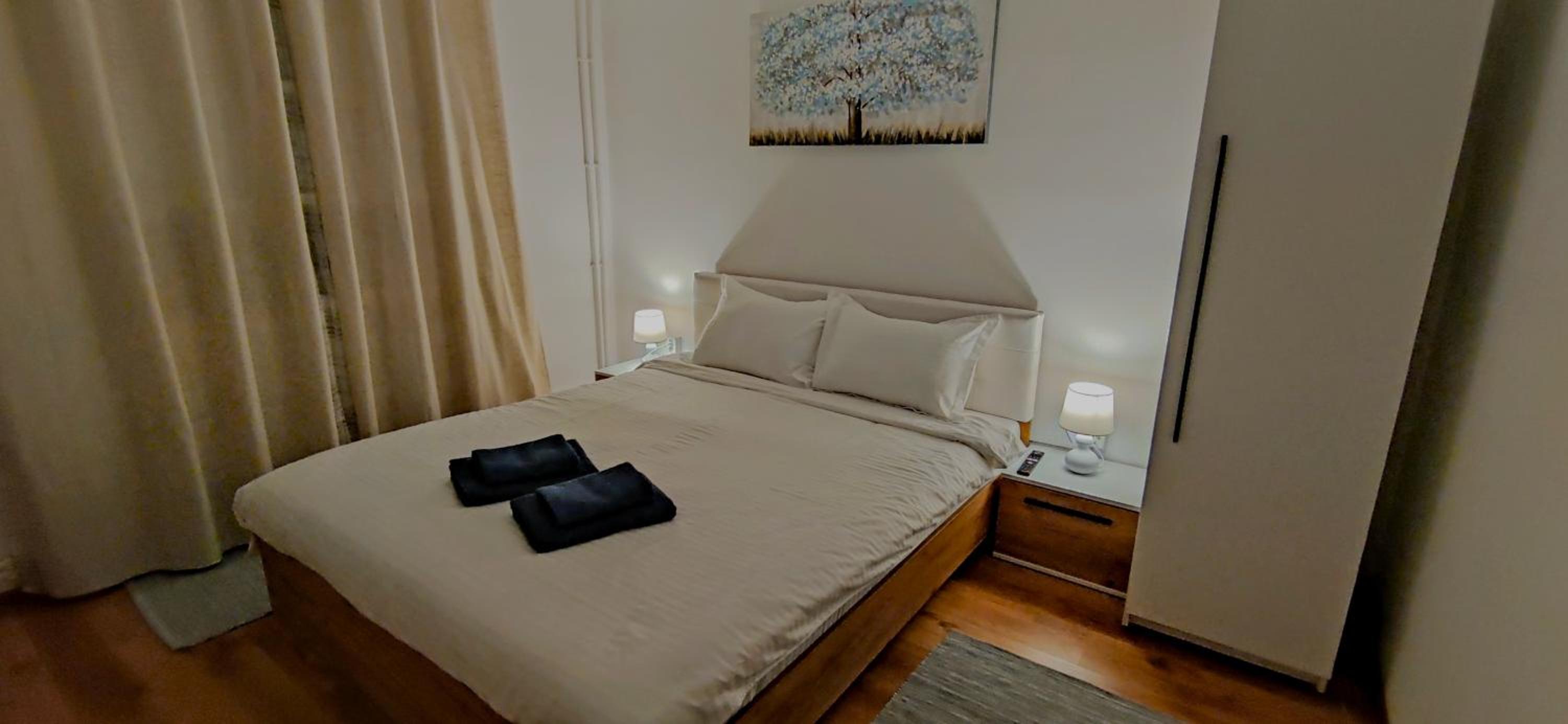 Photo 59