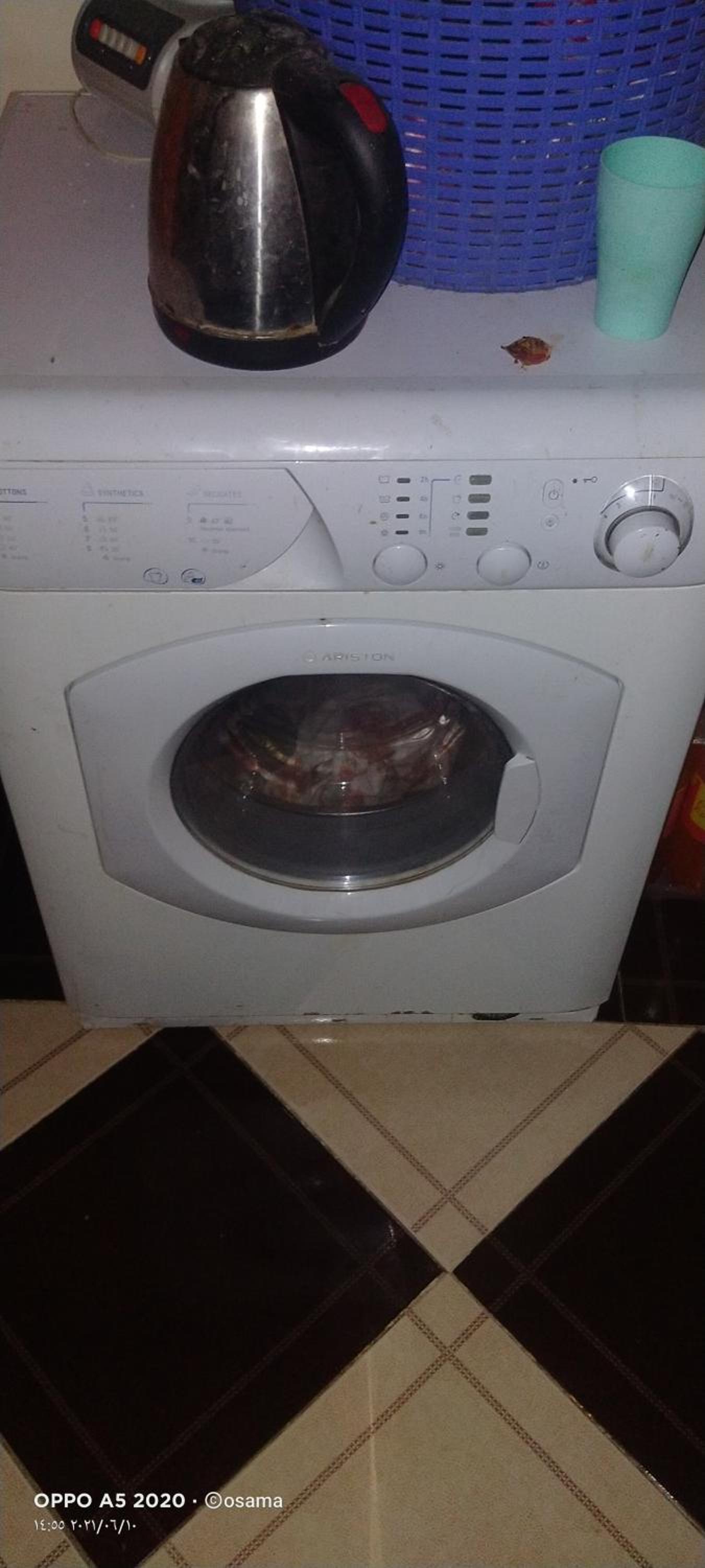 Photo 14