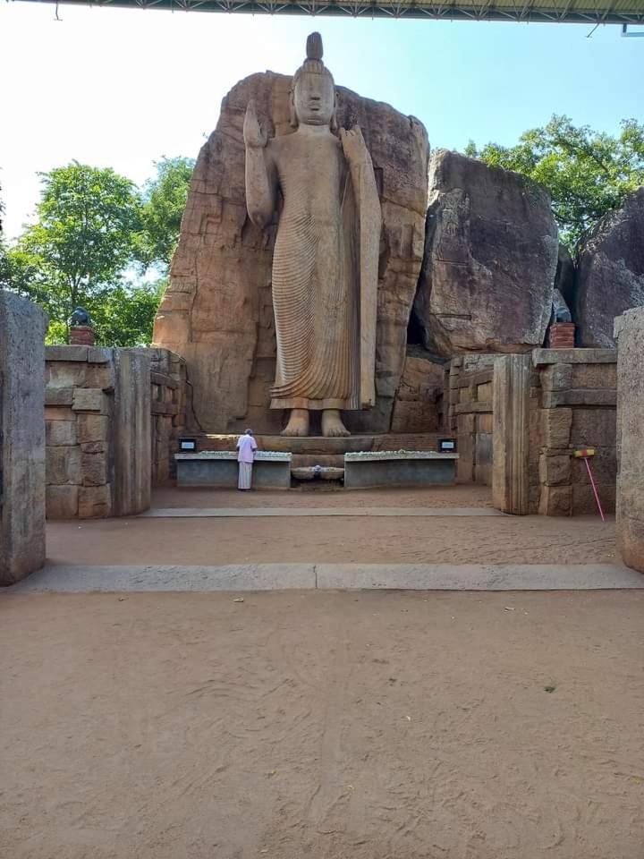 Dinimuthu Rest Inn, photo 30