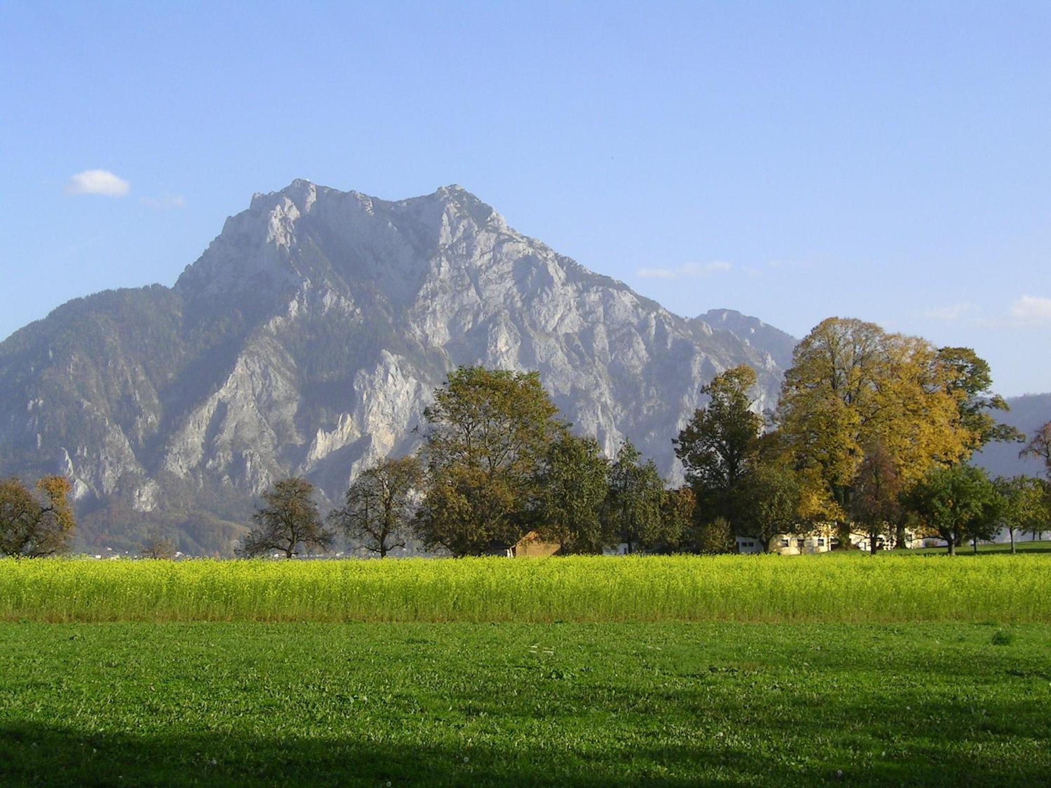 Landgut Wagnerfeld